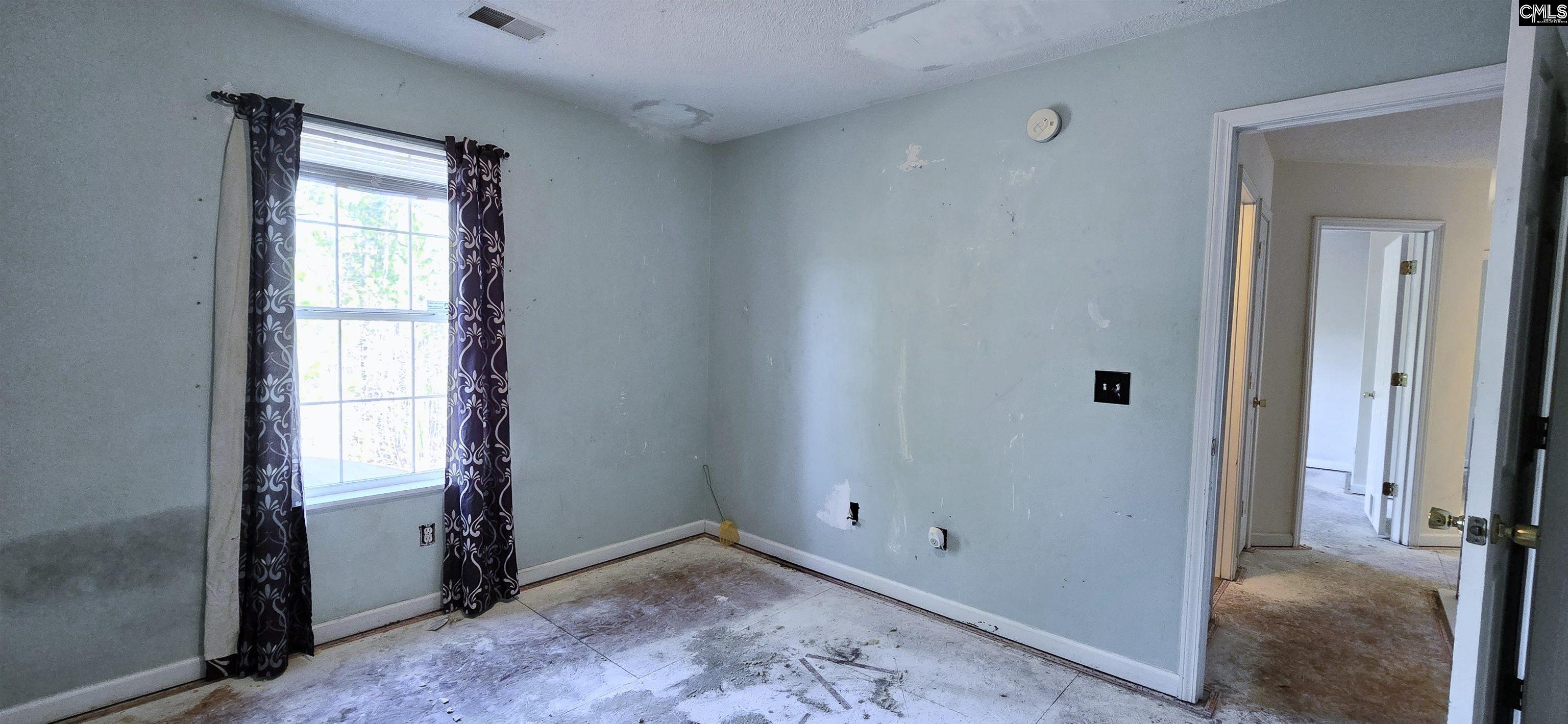 404 Hidden Pines Road