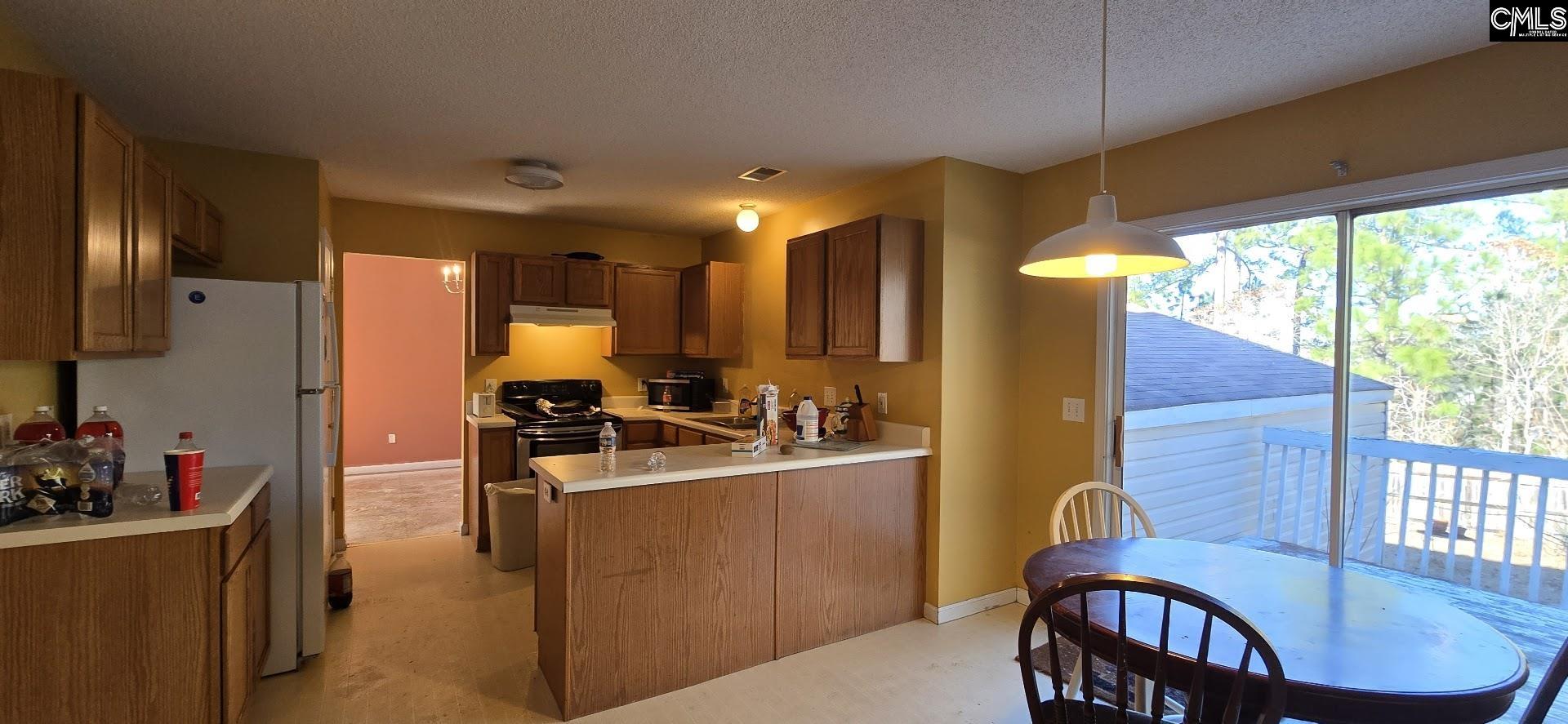 404 Hidden Pines Road