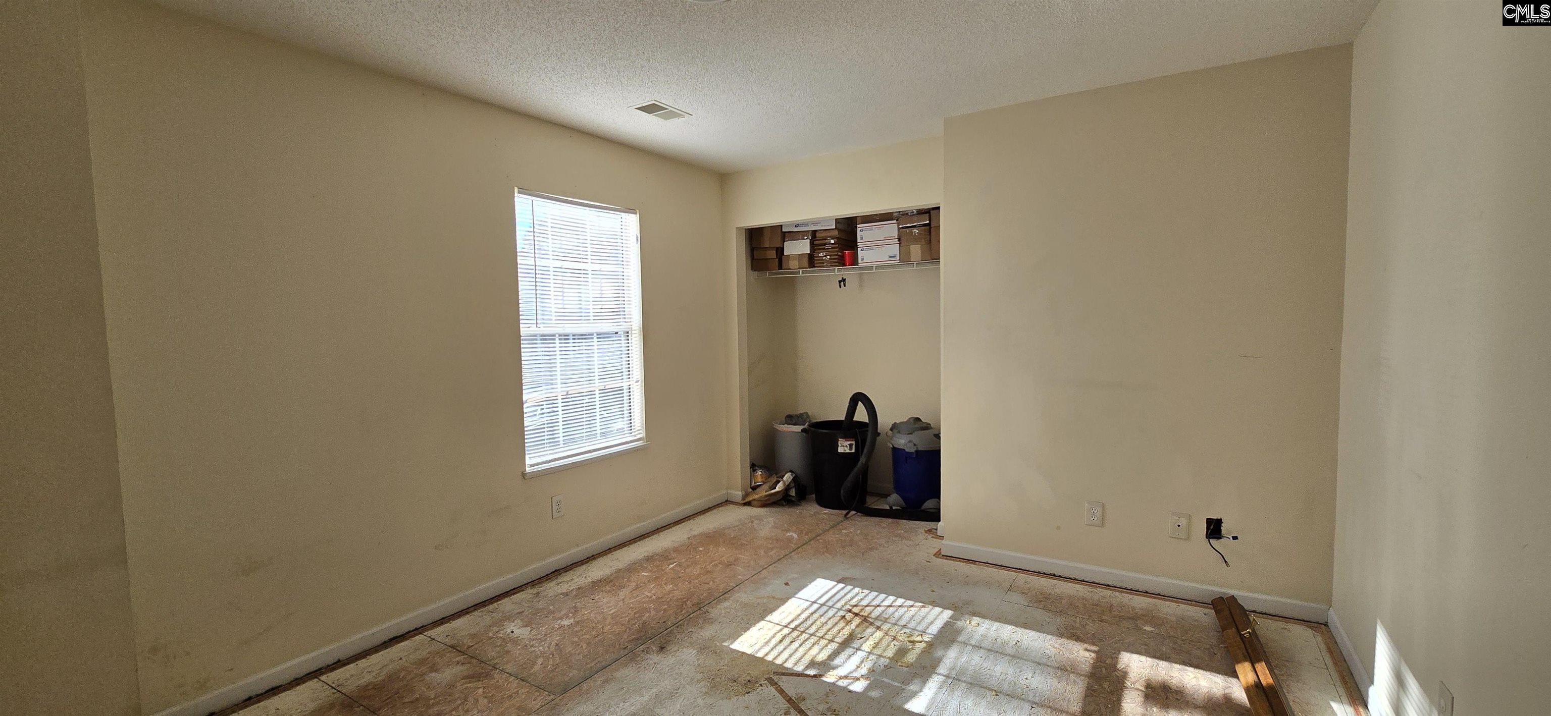 404 Hidden Pines Road