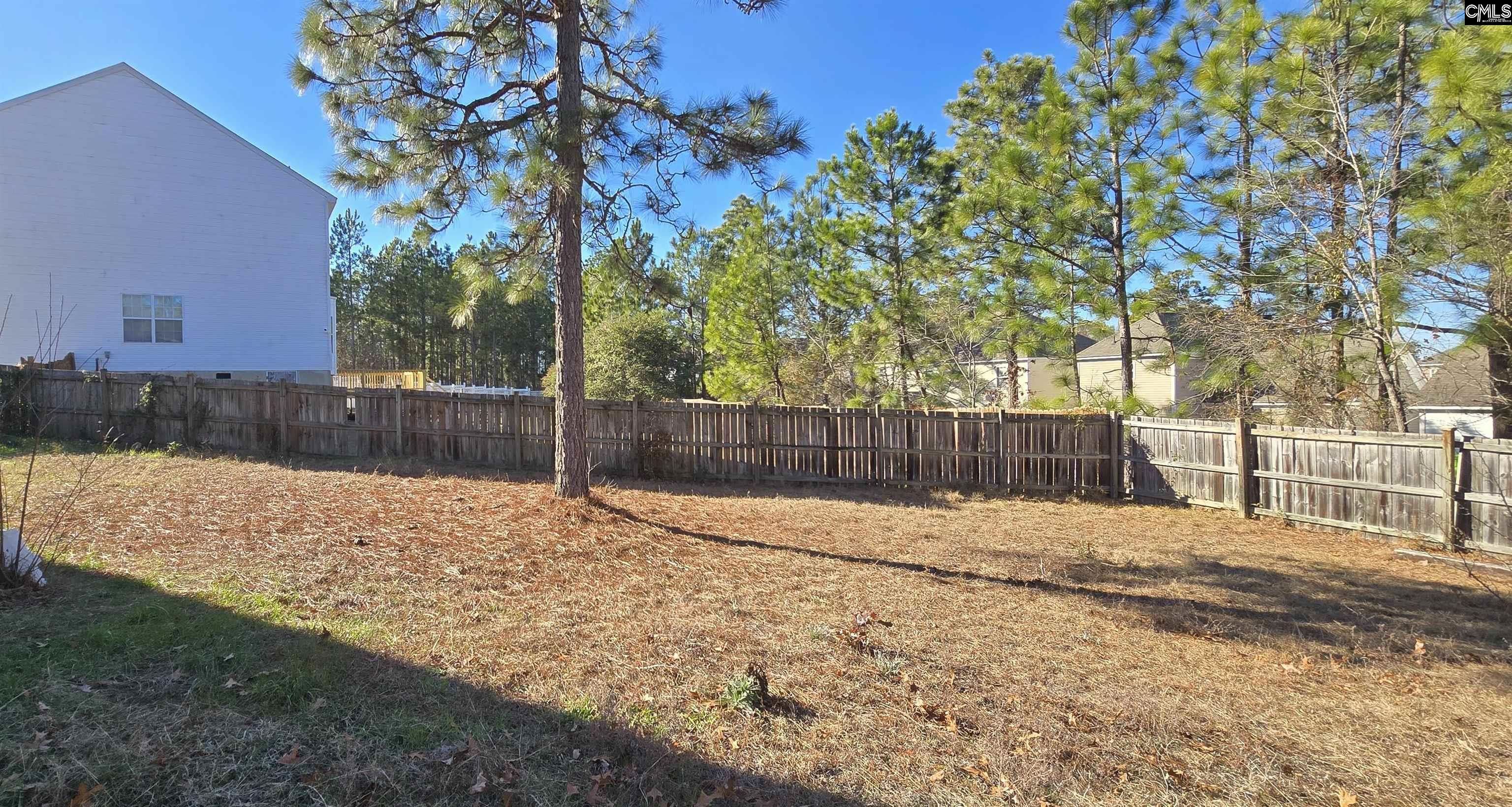 404 Hidden Pines Road