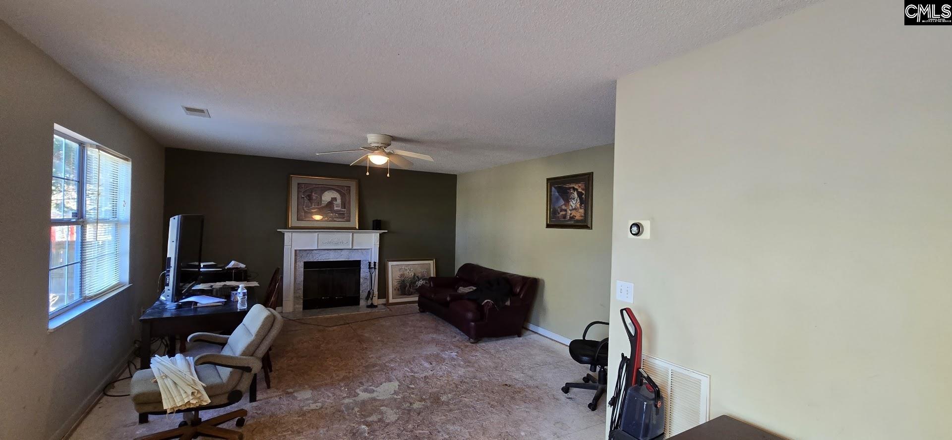 404 Hidden Pines Road