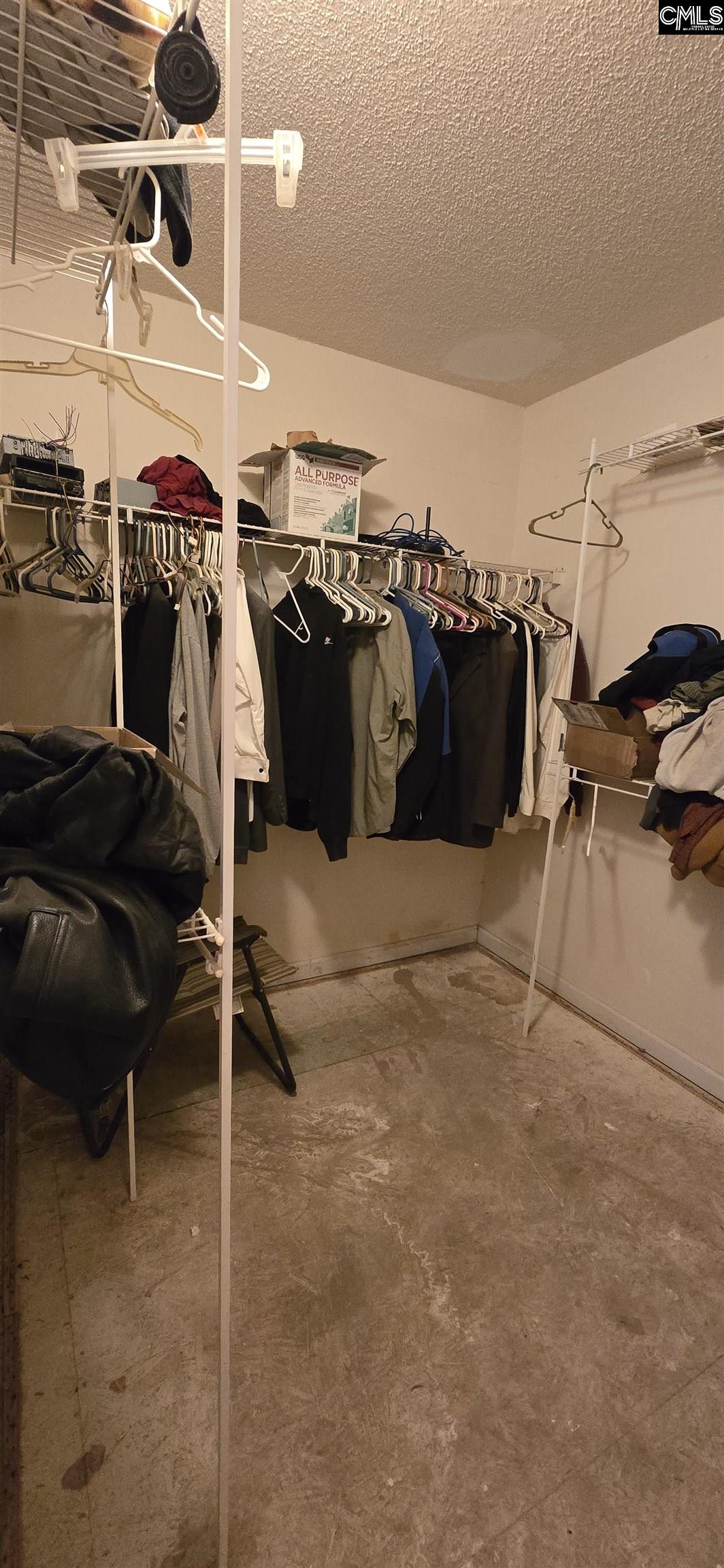 404 Hidden Pines Road