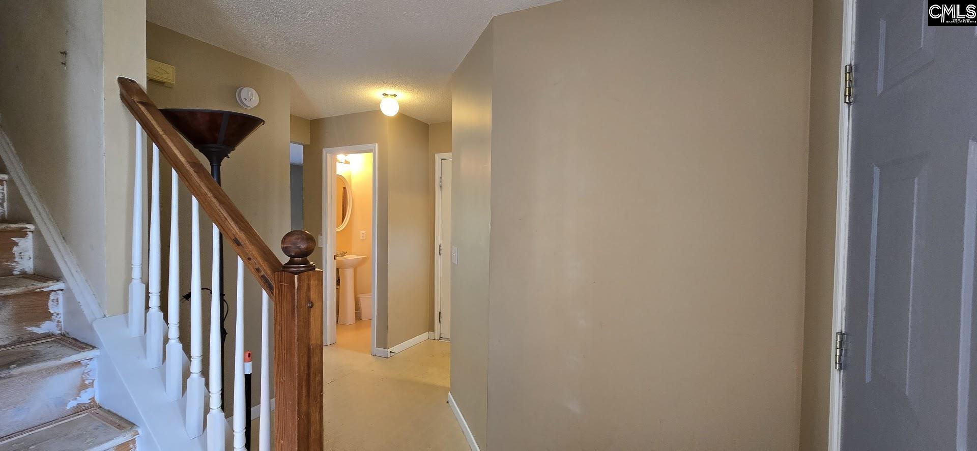 404 Hidden Pines Road