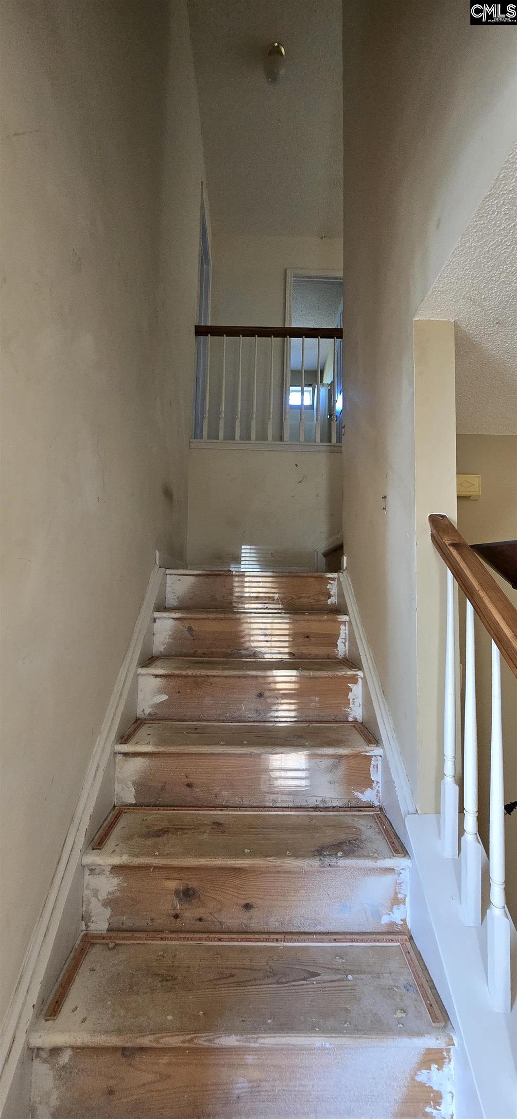 404 Hidden Pines Road