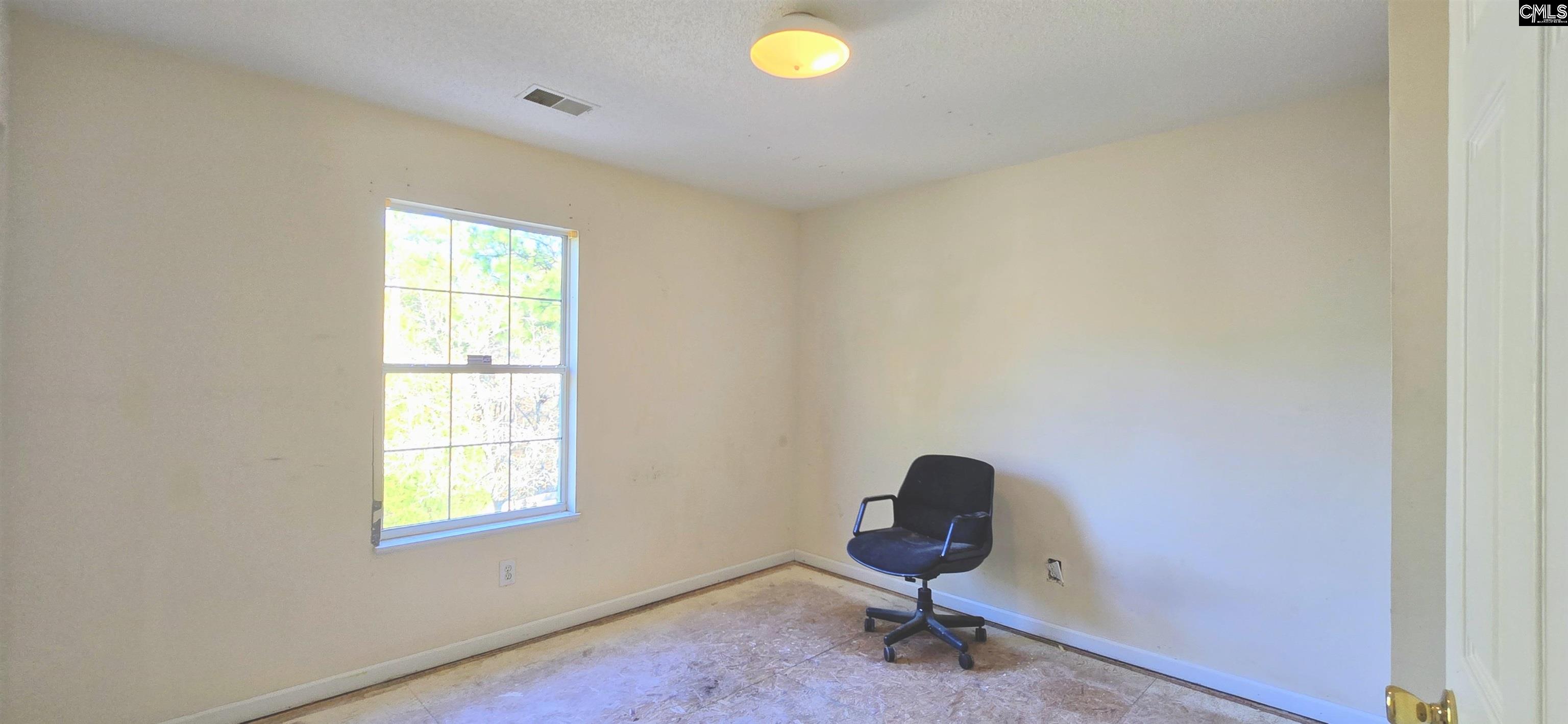 404 Hidden Pines Road