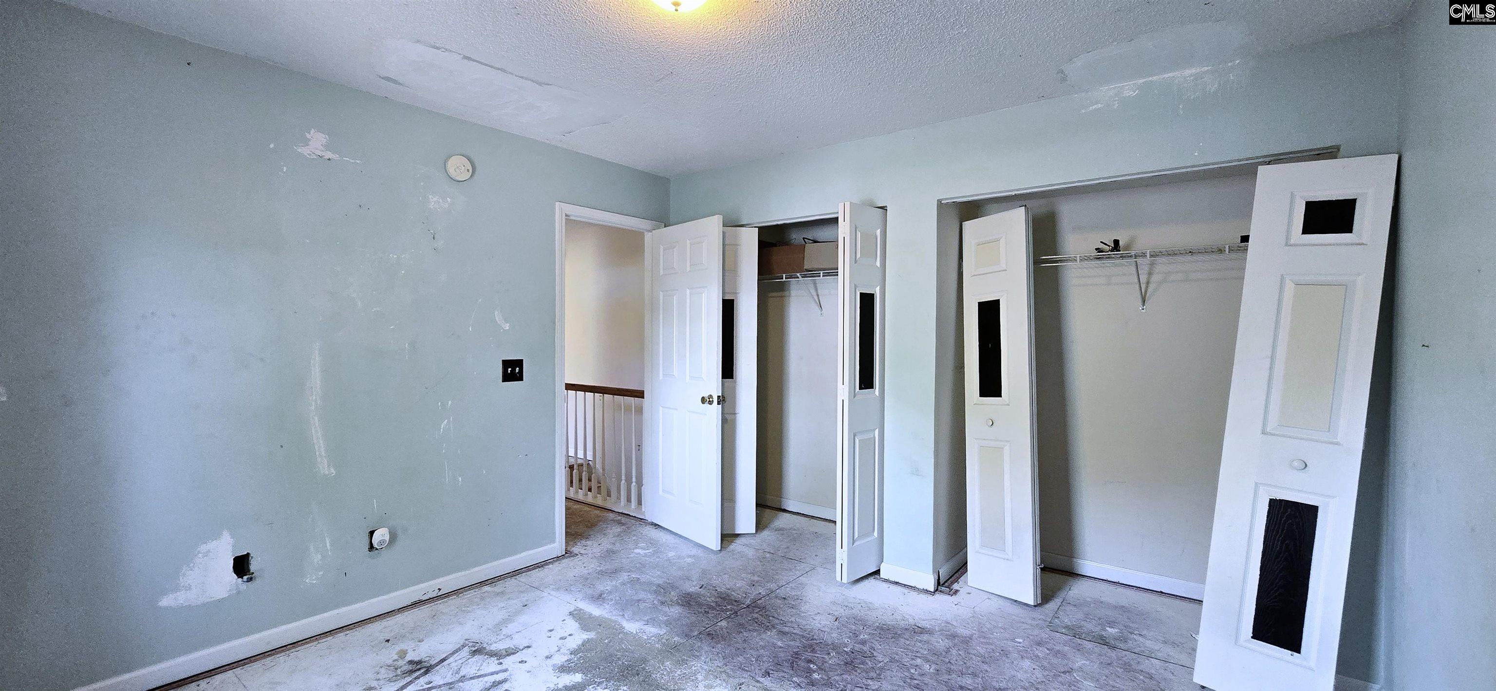 404 Hidden Pines Road