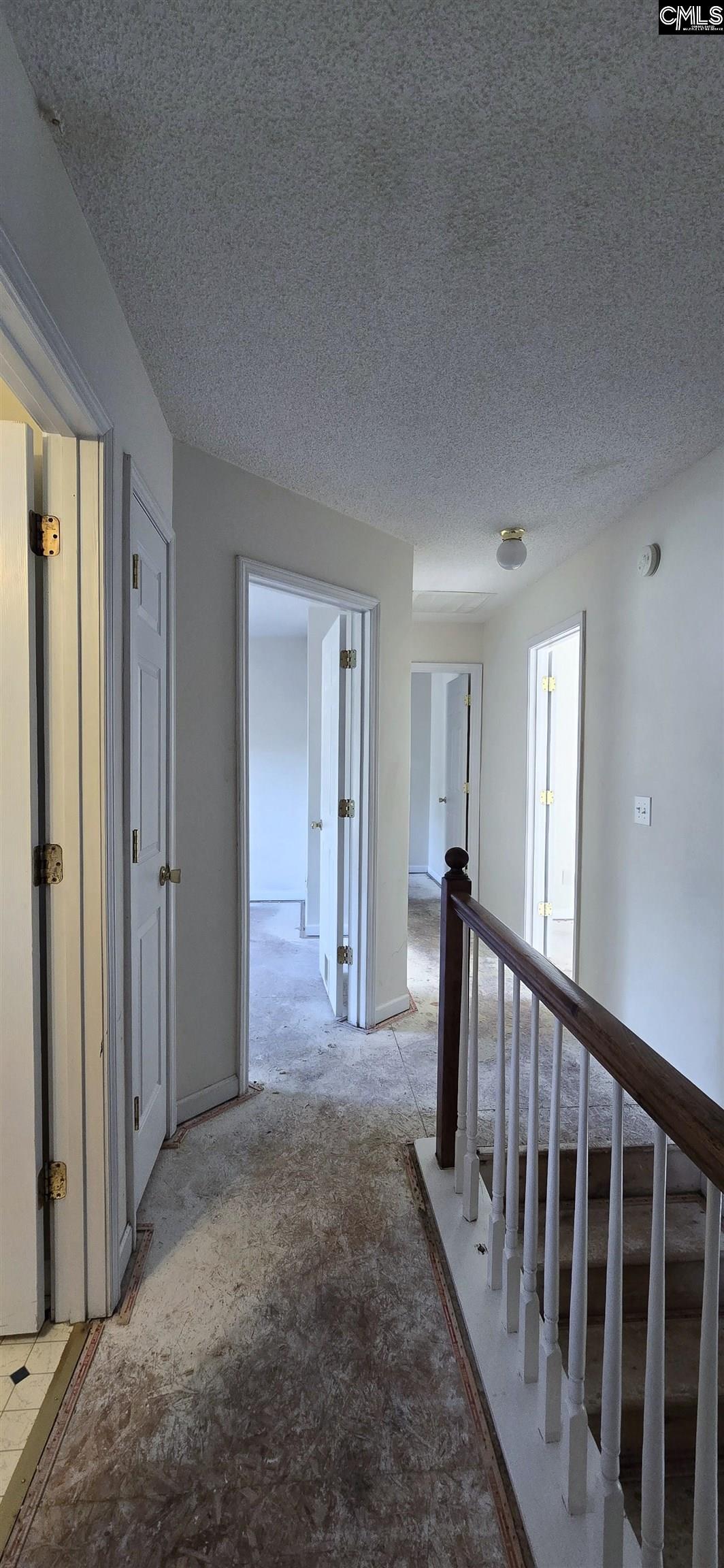 404 Hidden Pines Road