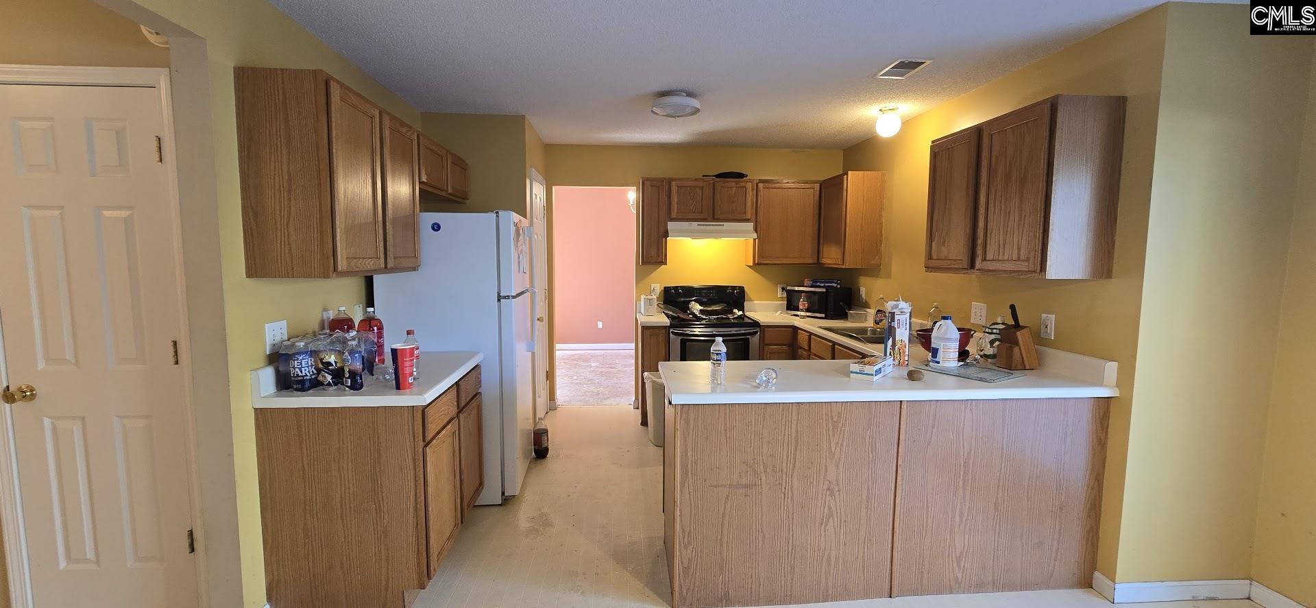 404 Hidden Pines Road