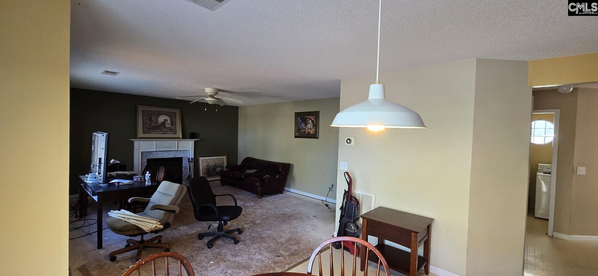 404 Hidden Pines Road