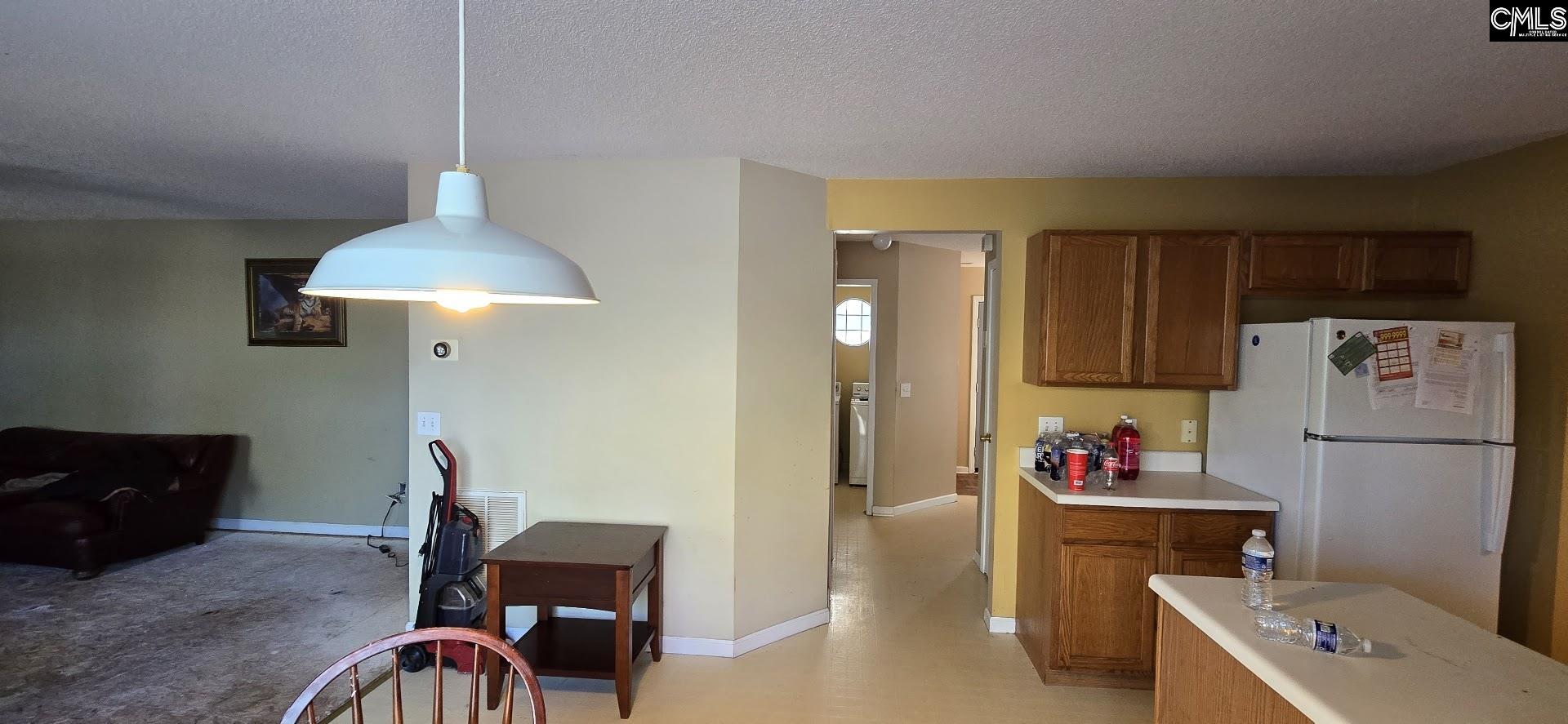 404 Hidden Pines Road