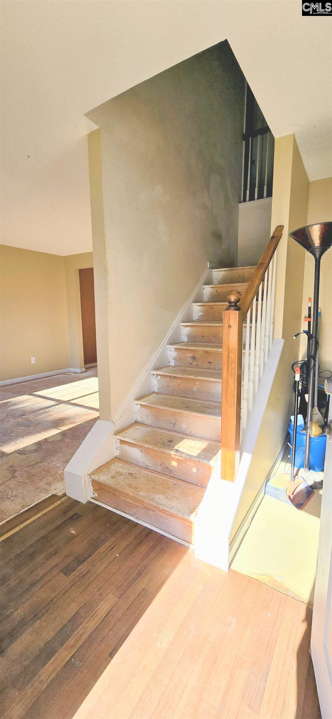 404 Hidden Pines Road