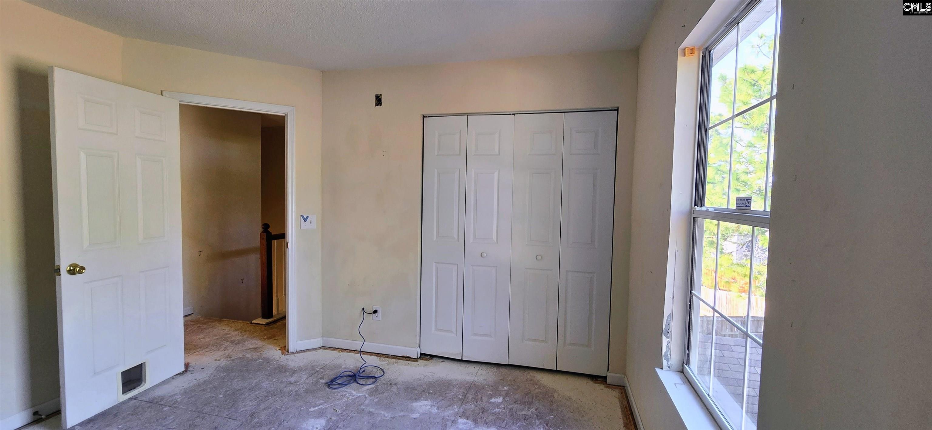 404 Hidden Pines Road