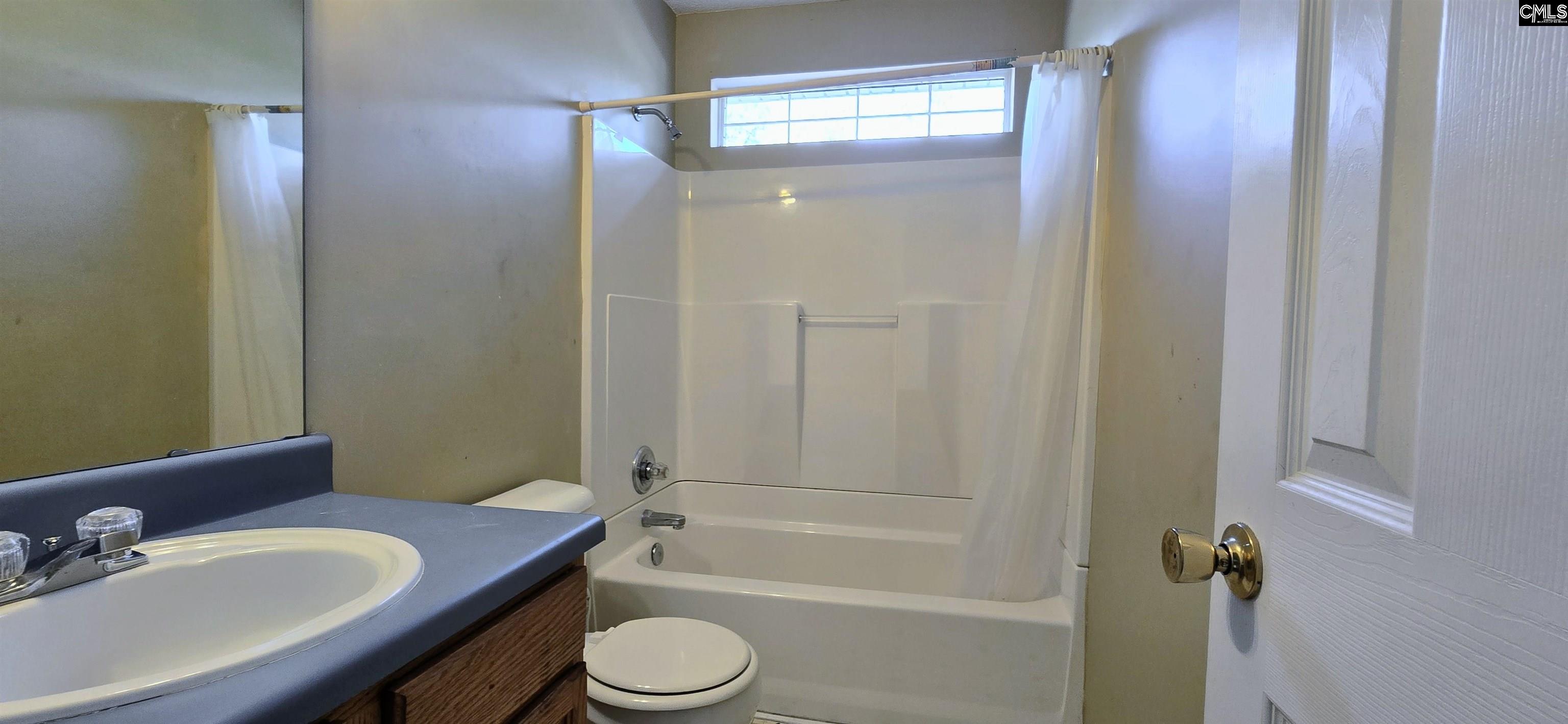 404 Hidden Pines Road