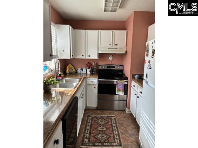 5516 Lakeshore Drive 708