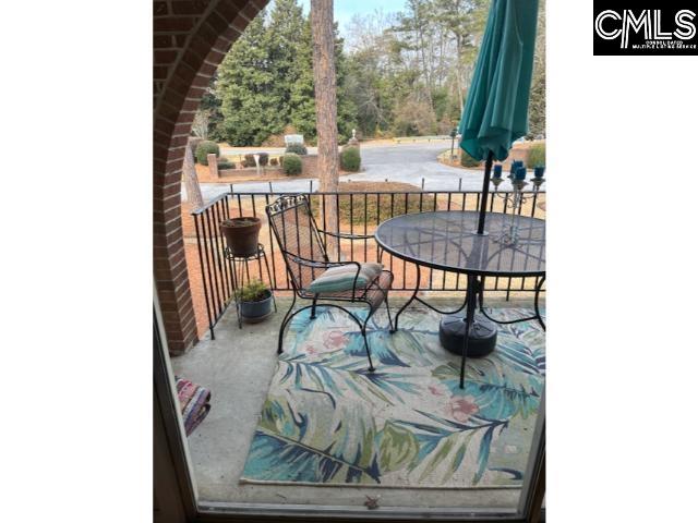 5516 Lakeshore Drive 708