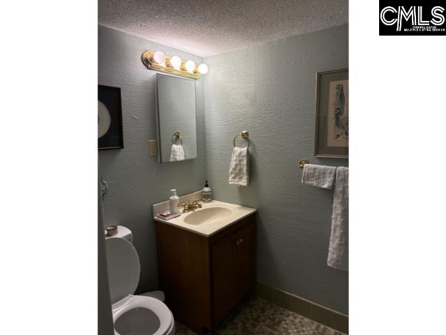 5516 Lakeshore Drive 708