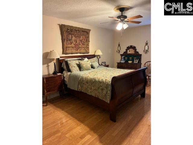 5516 Lakeshore Drive 708