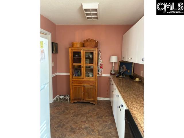 5516 Lakeshore Drive 708