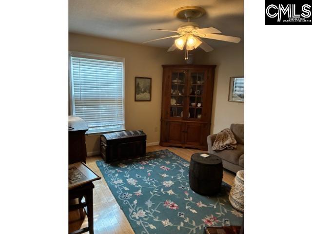 5516 Lakeshore Drive 708