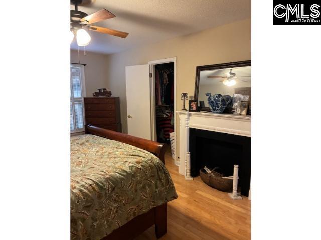 5516 Lakeshore Drive 708