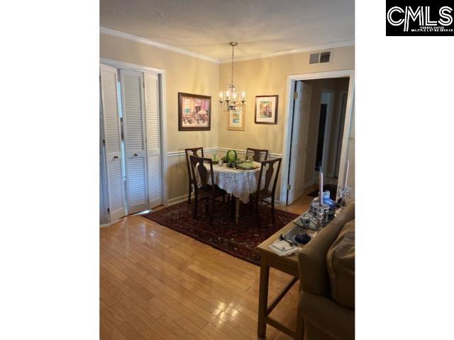 5516 Lakeshore Drive 708