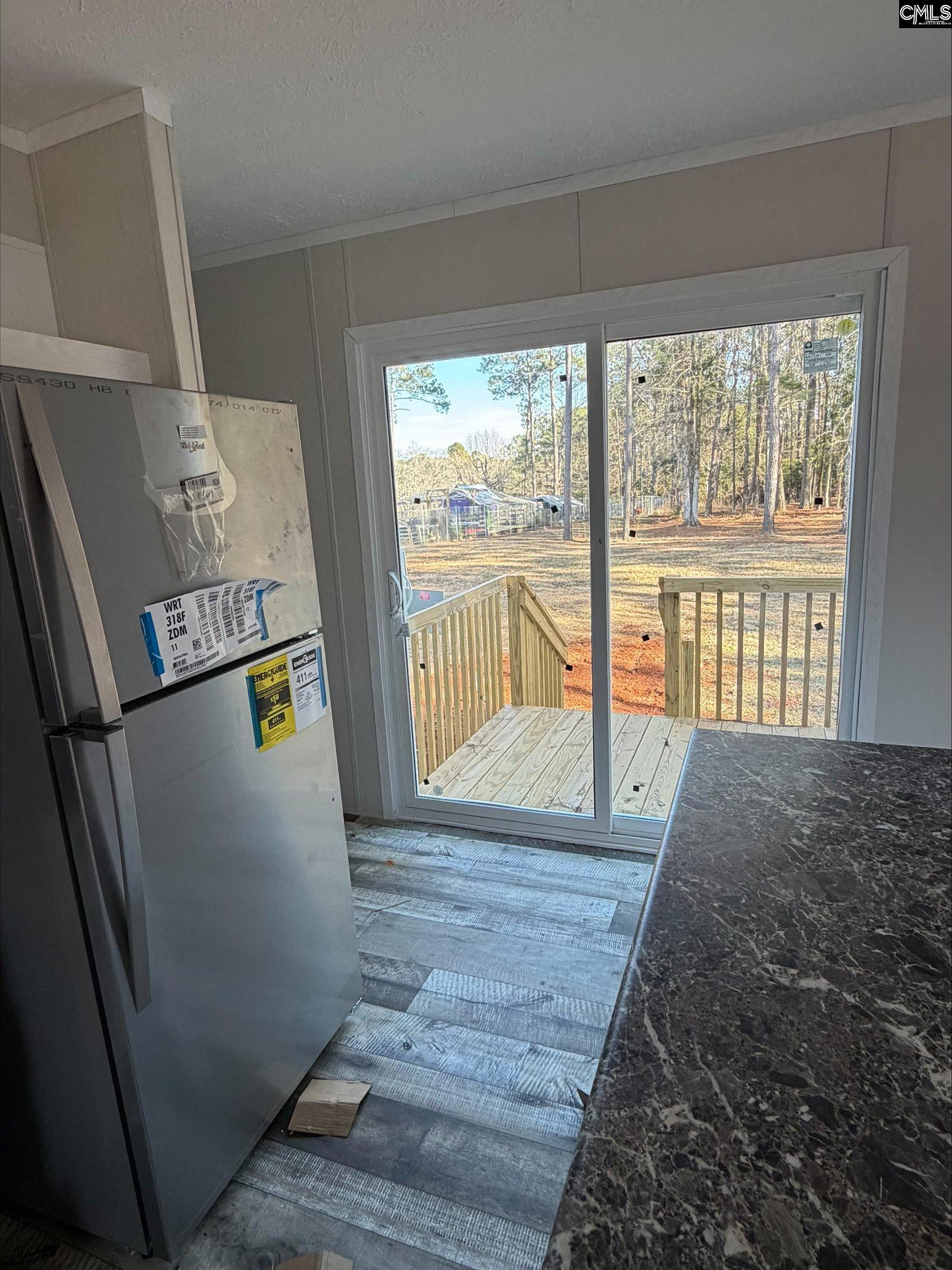 259 Gravel Road