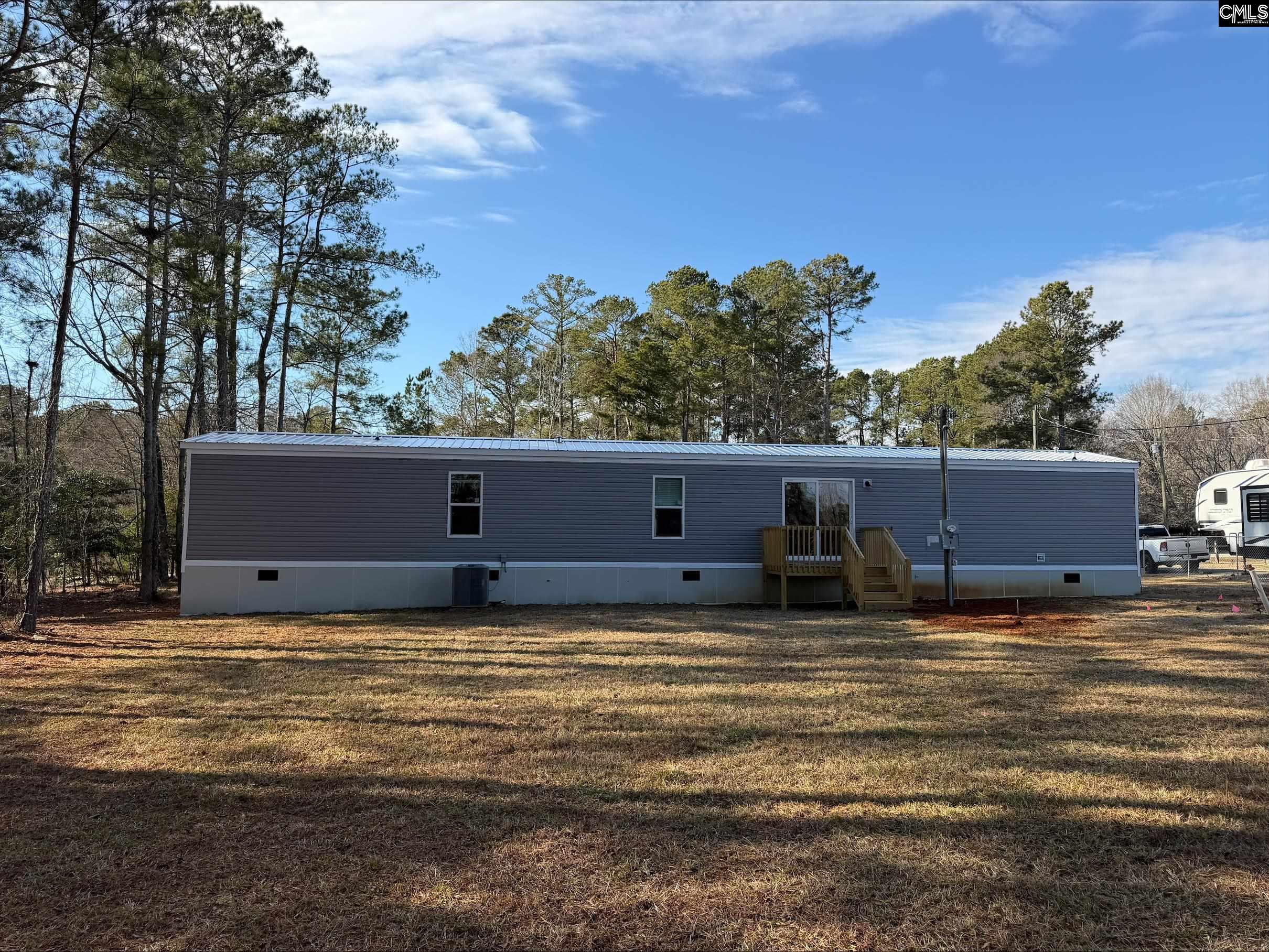 259 Gravel Road
