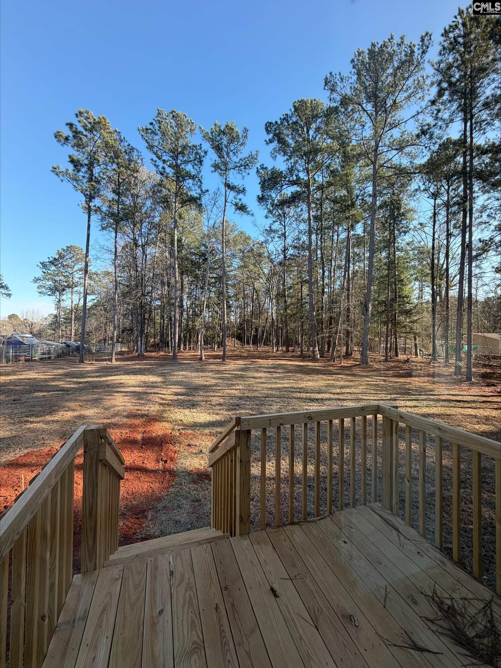 259 Gravel Road