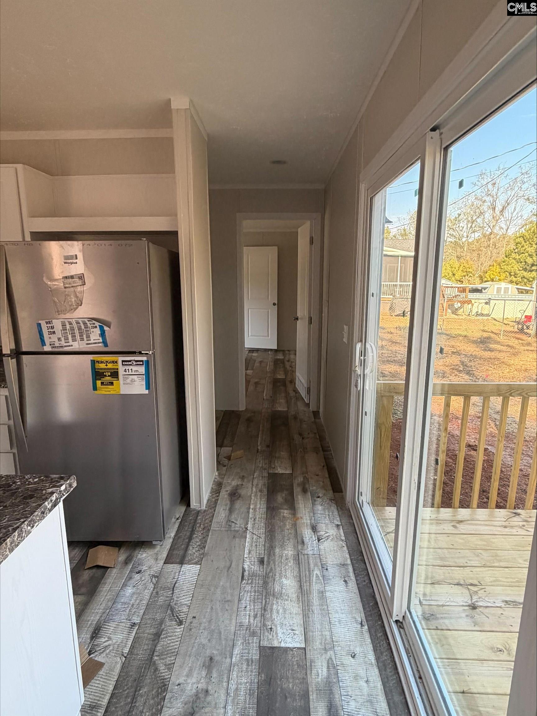 259 Gravel Road