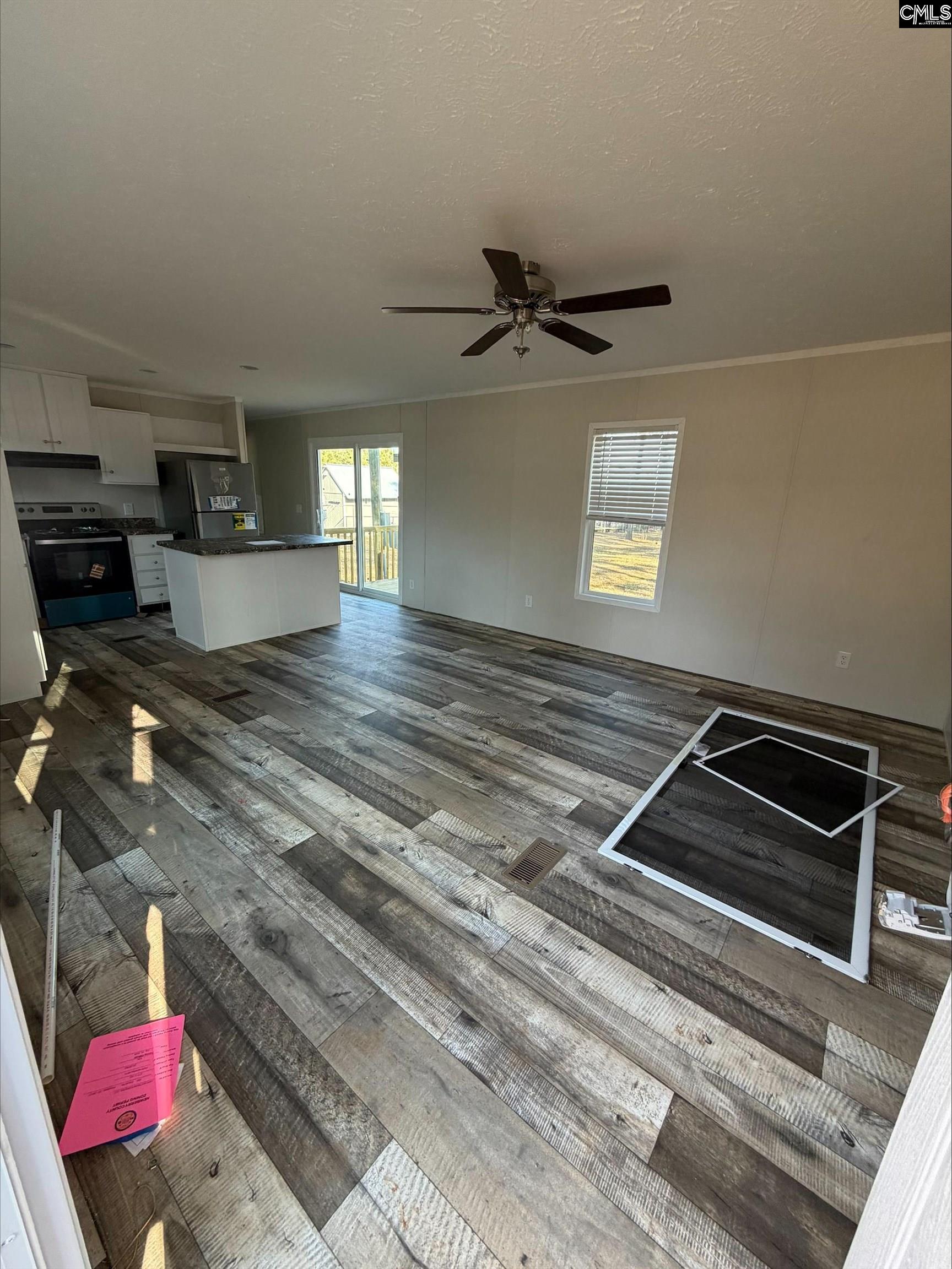 259 Gravel Road