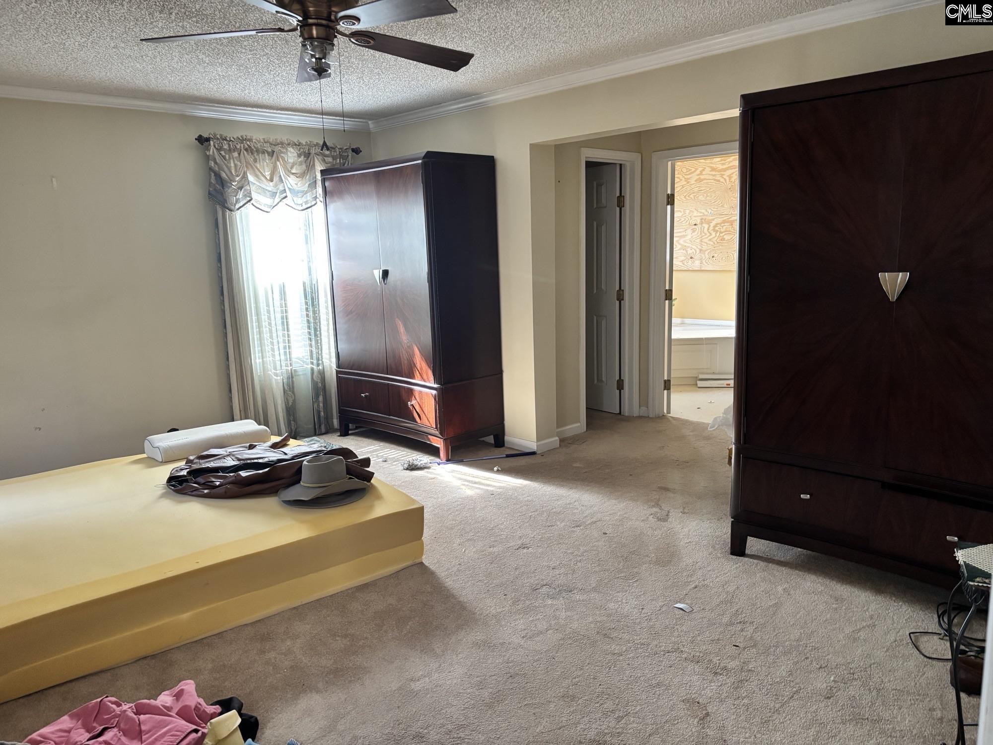 207 & 209 Sweetberry Lane