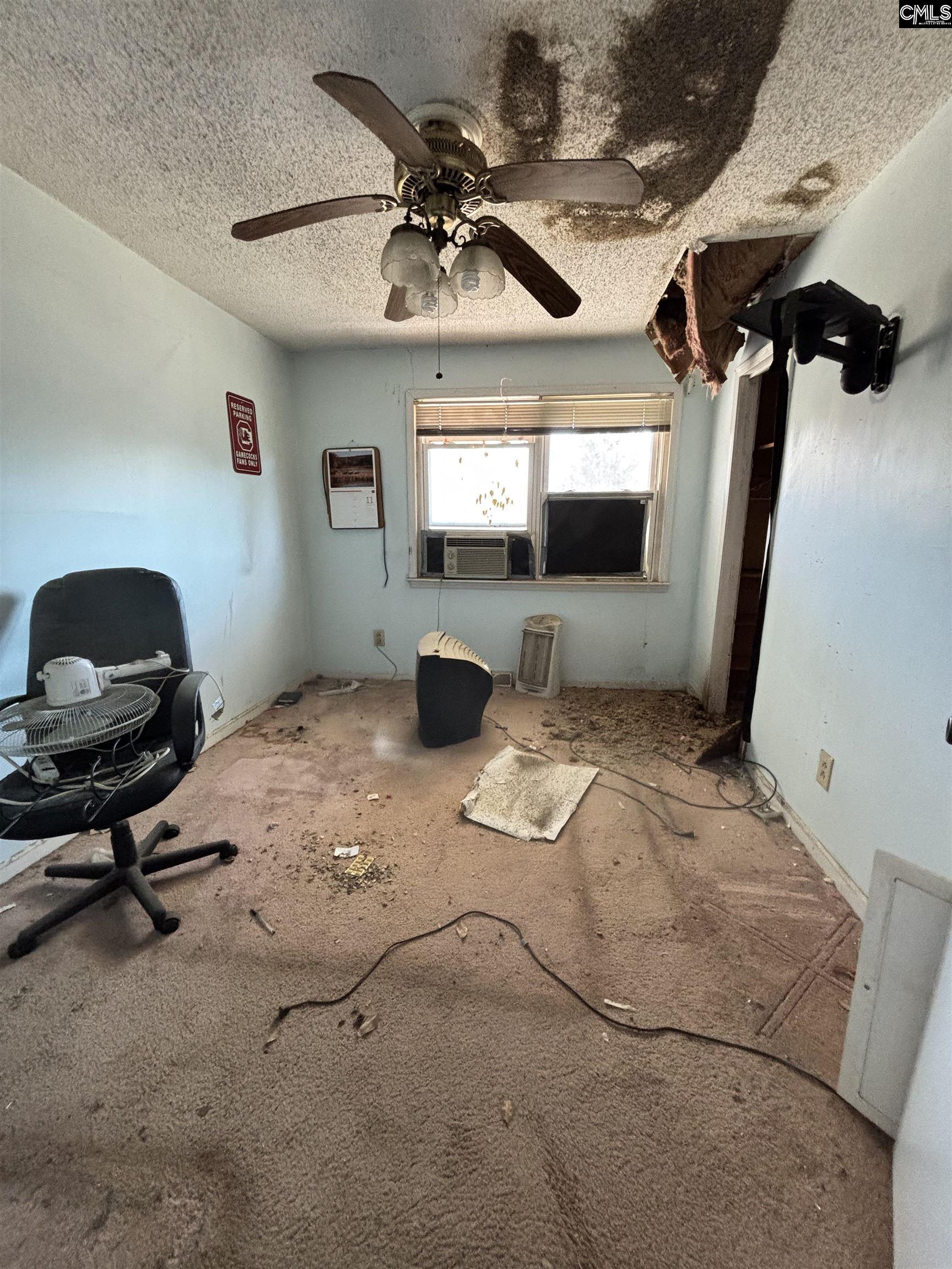 207 & 209 Sweetberry Lane