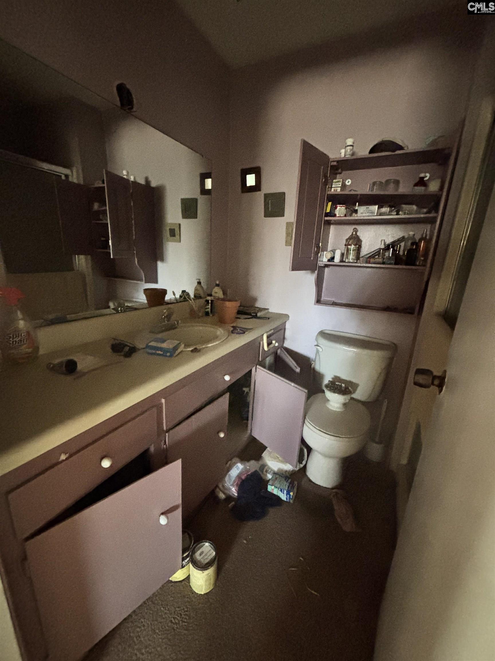 207 & 209 Sweetberry Lane