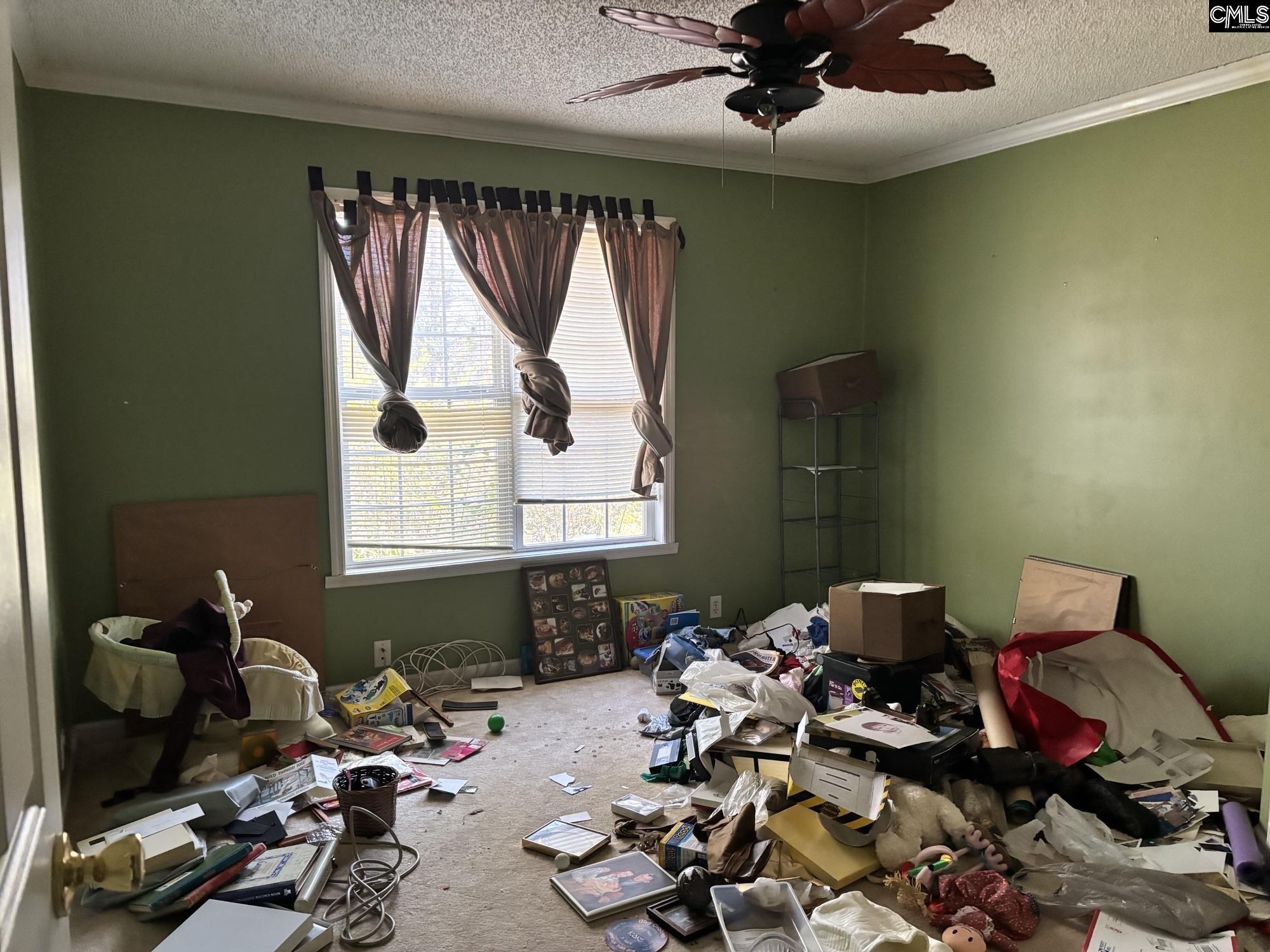 207 & 209 Sweetberry Lane