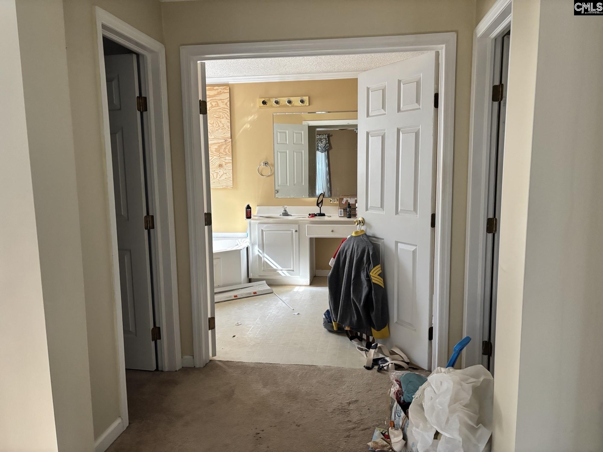 207 & 209 Sweetberry Lane