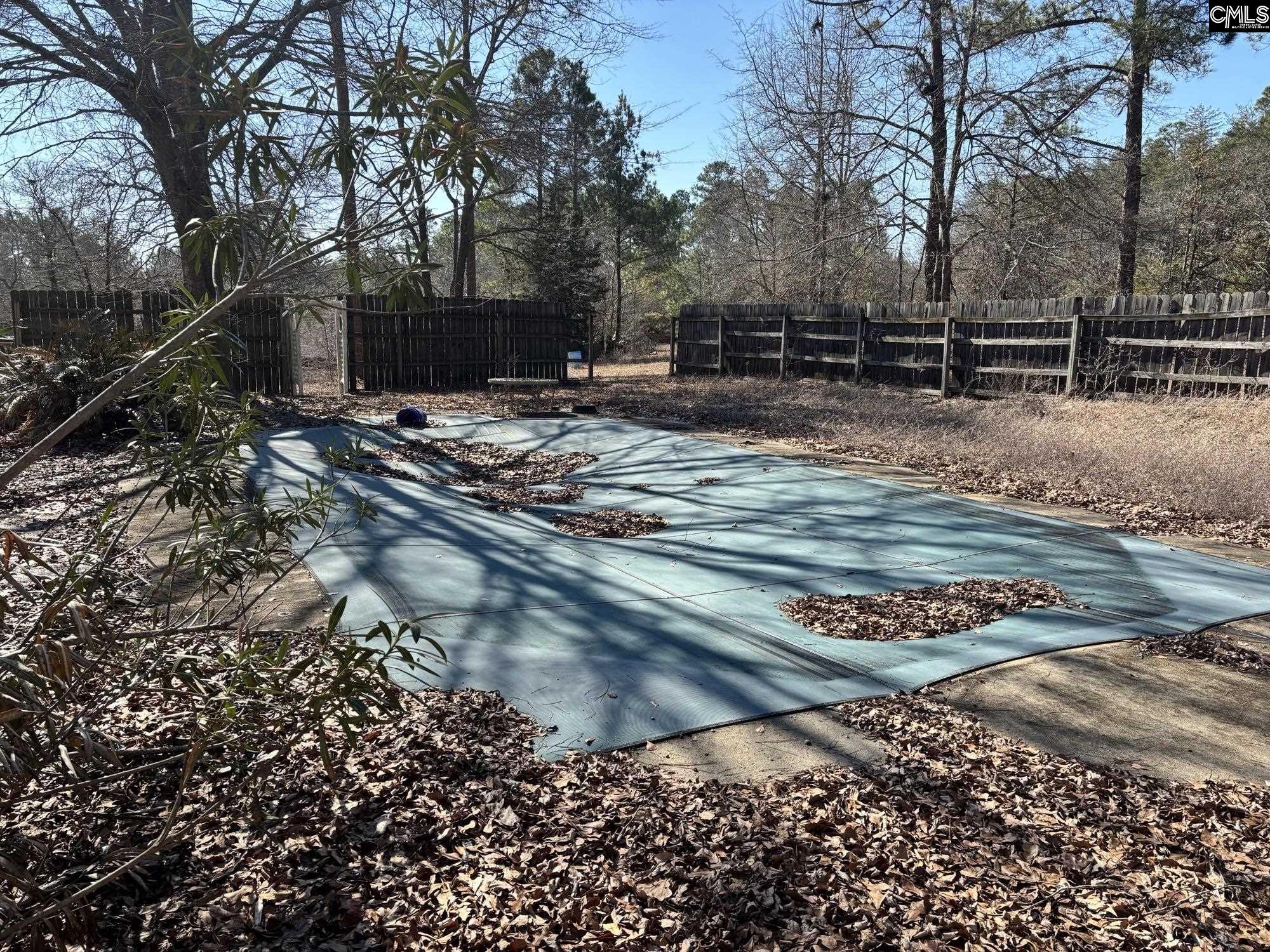 207 & 209 Sweetberry Lane