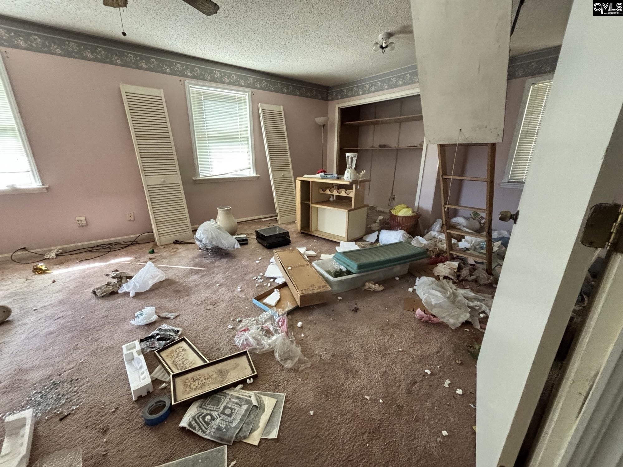 207 & 209 Sweetberry Lane