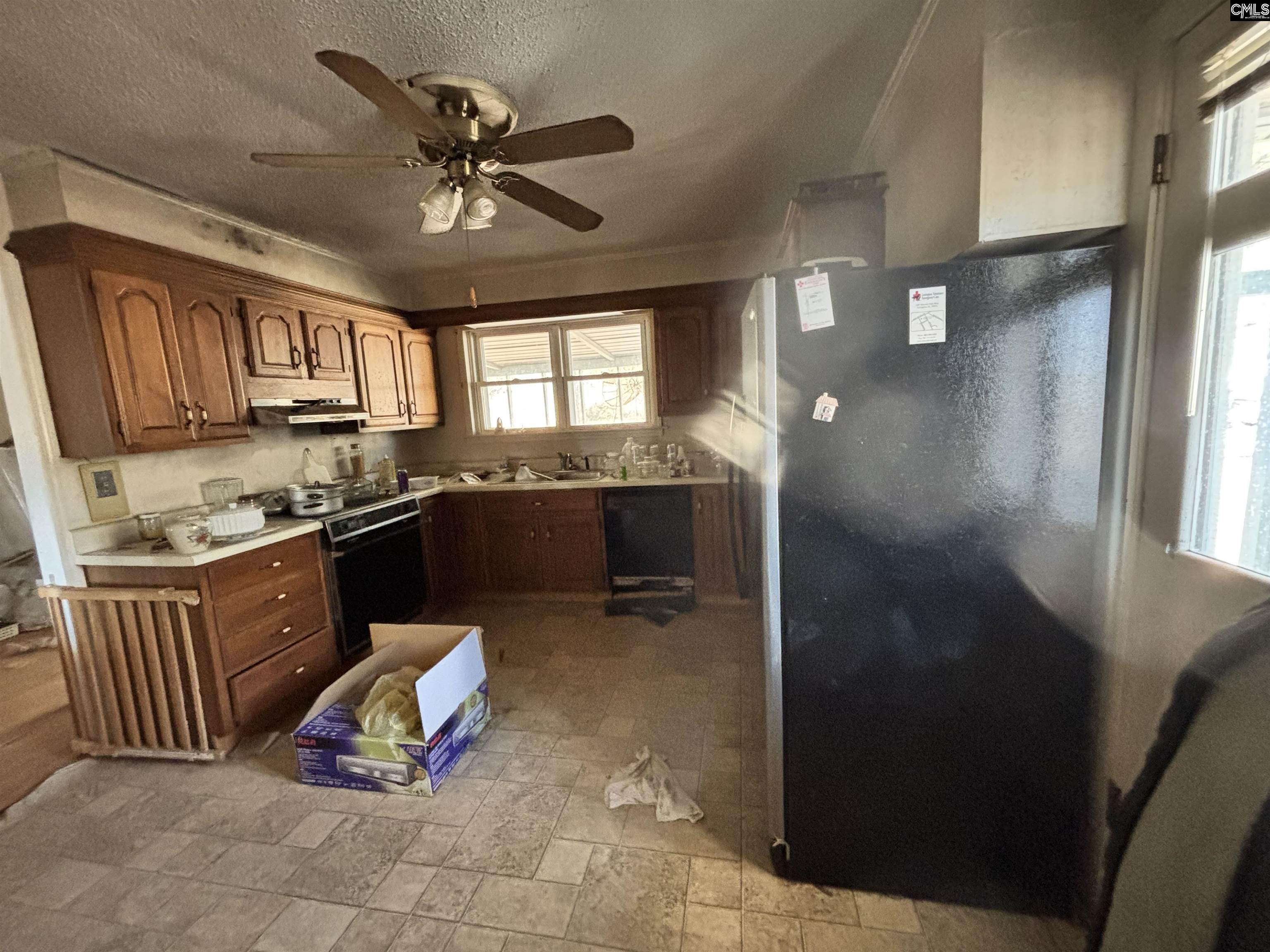 207 & 209 Sweetberry Lane