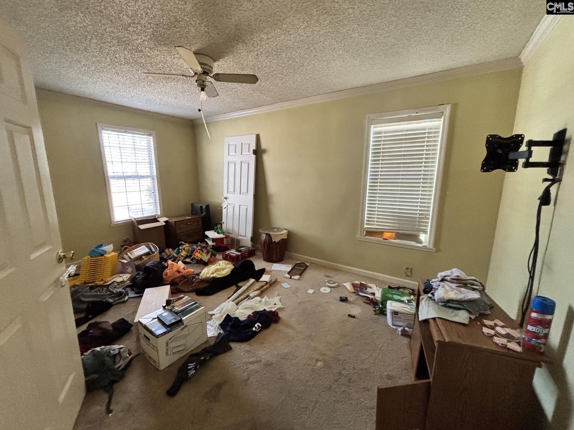 207 & 209 Sweetberry Lane