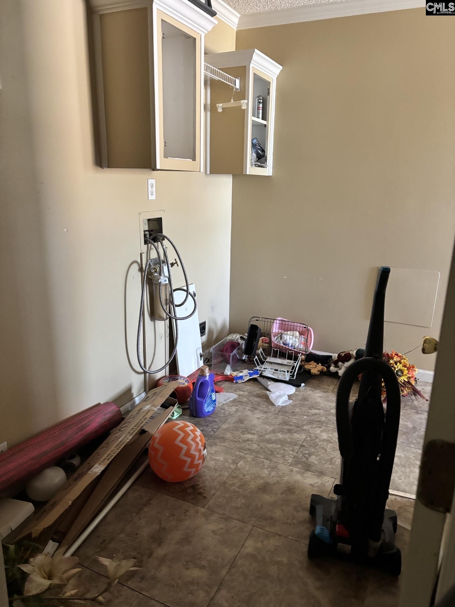 207 & 209 Sweetberry Lane