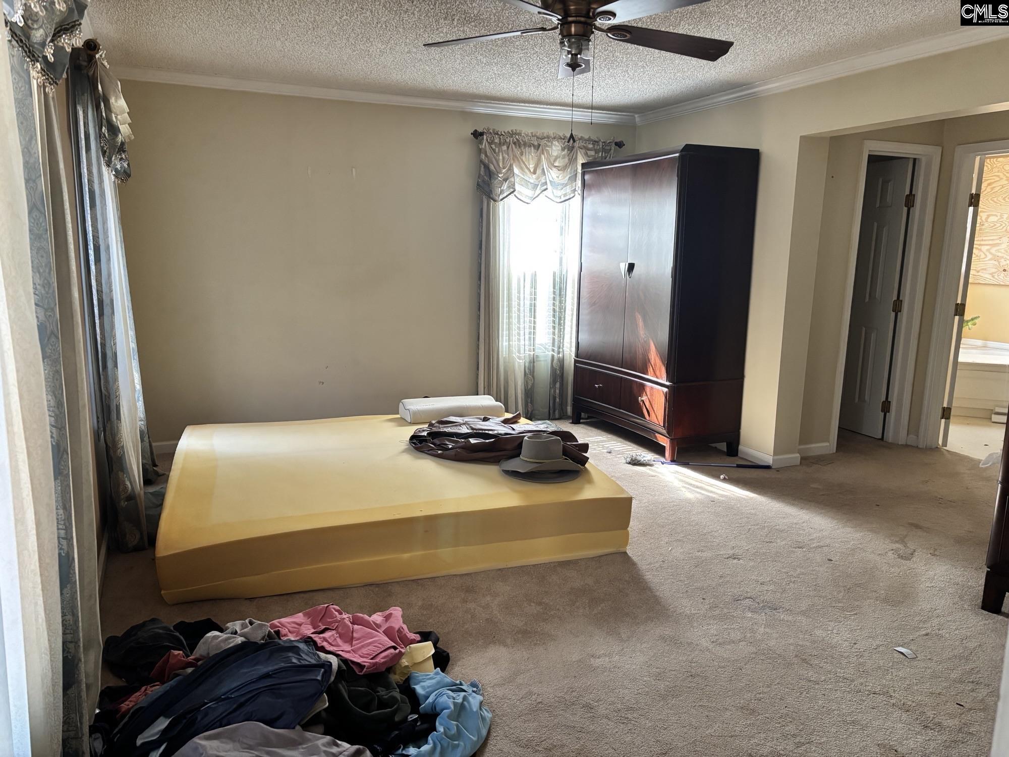 207 & 209 Sweetberry Lane