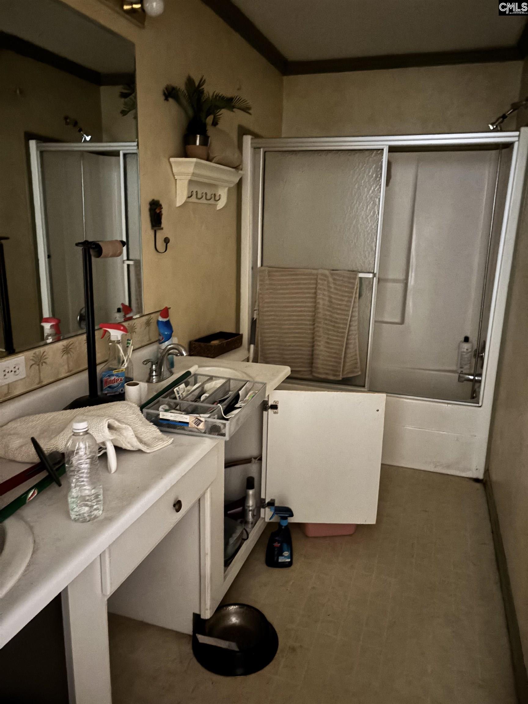 207 & 209 Sweetberry Lane