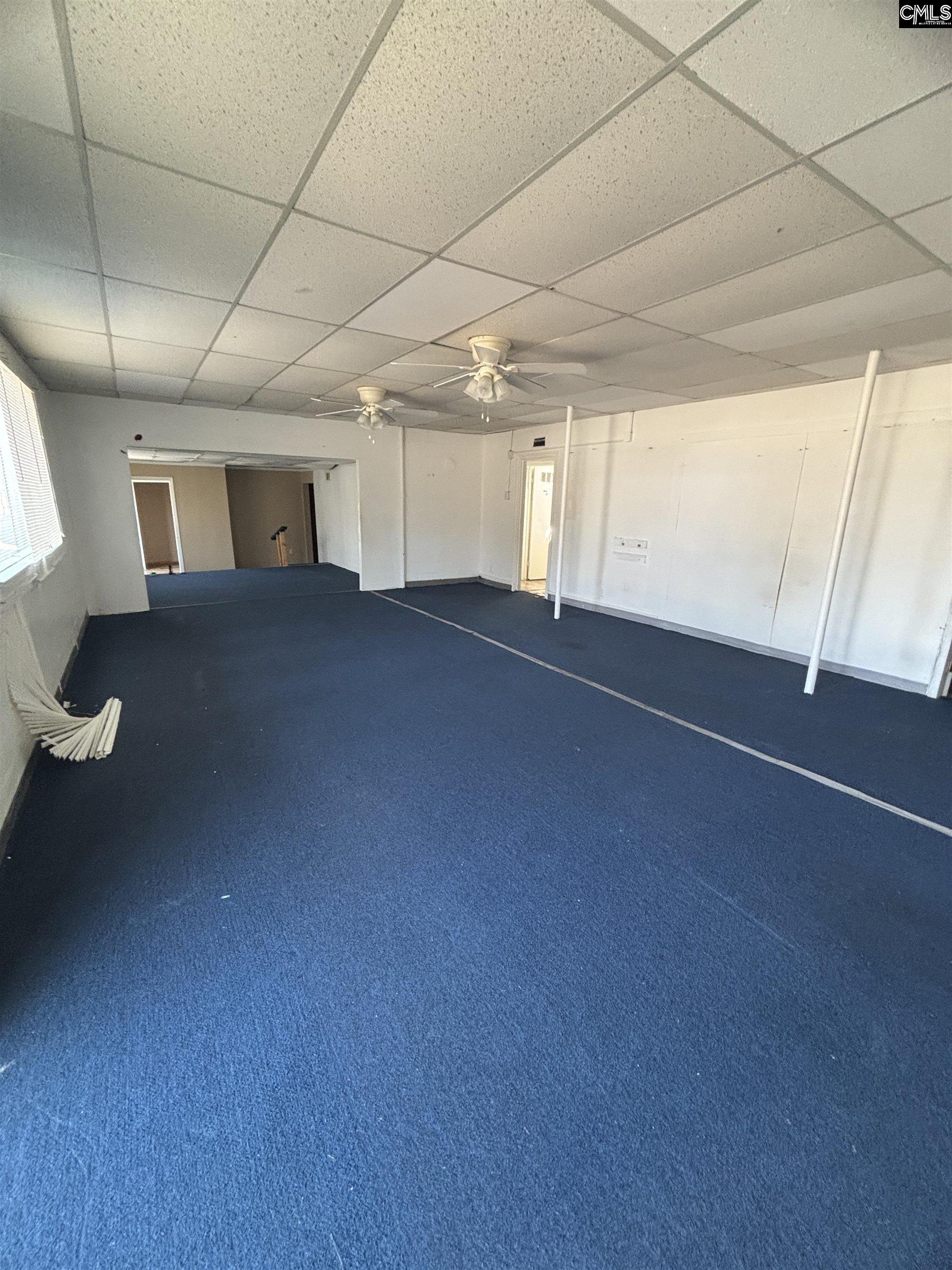 2933-2935 Platt Springs