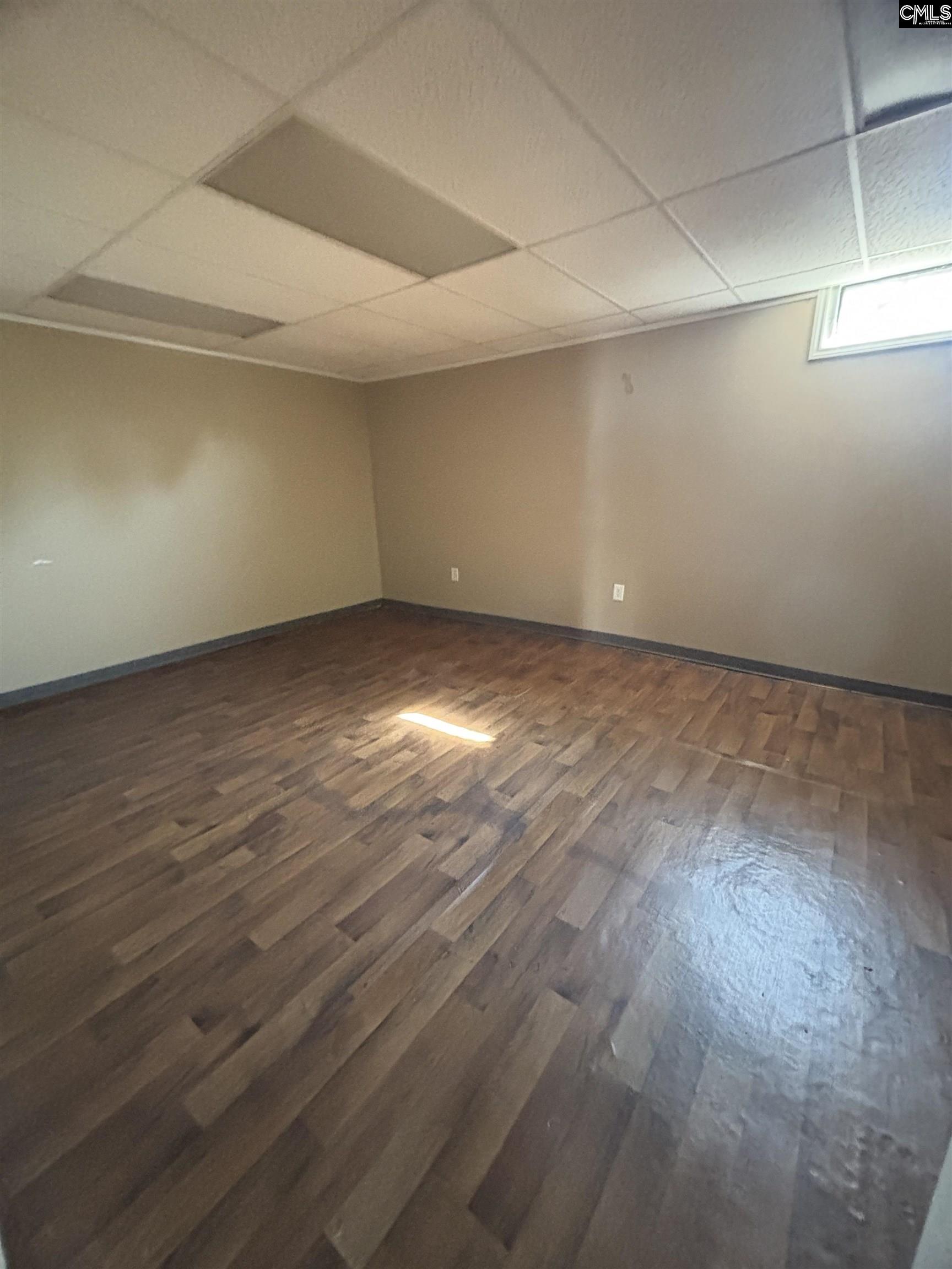 2933-2935 Platt Springs