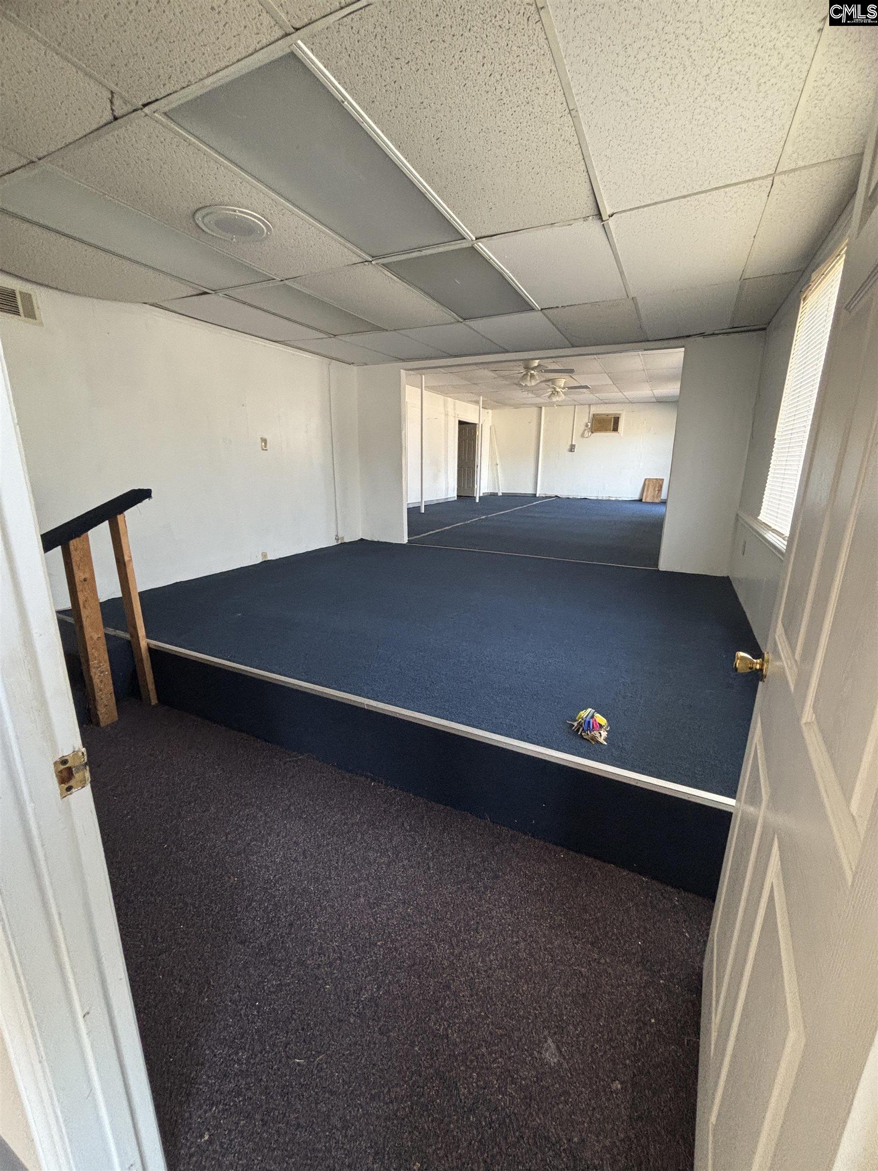 2933-2935 Platt Springs