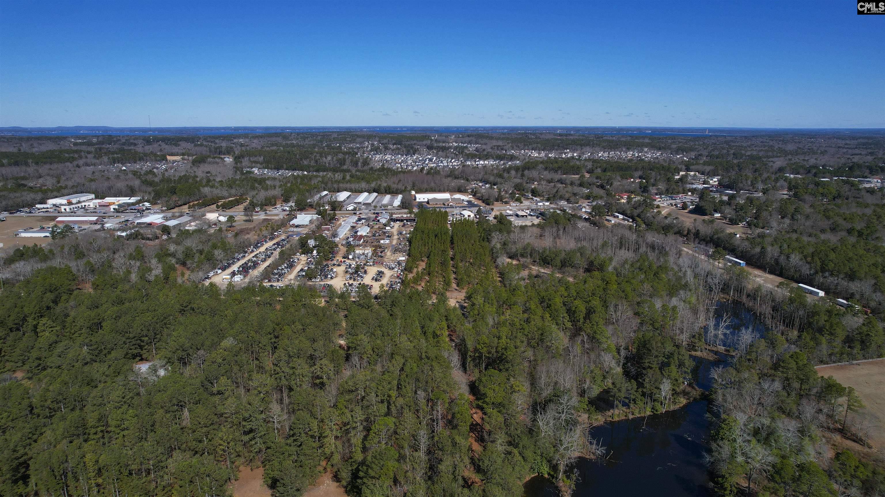 1707 Augusta Highway