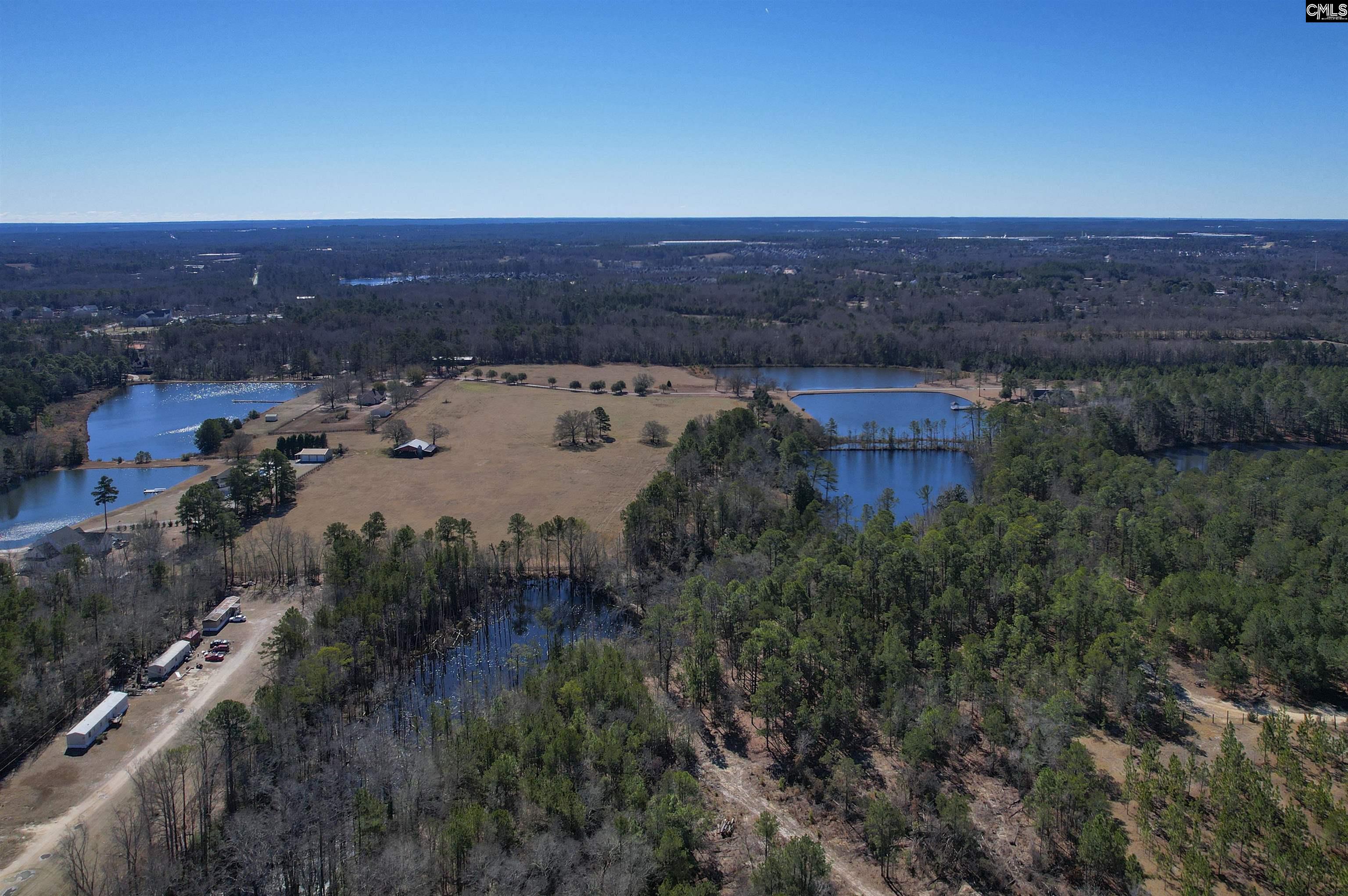 1707 Augusta Highway