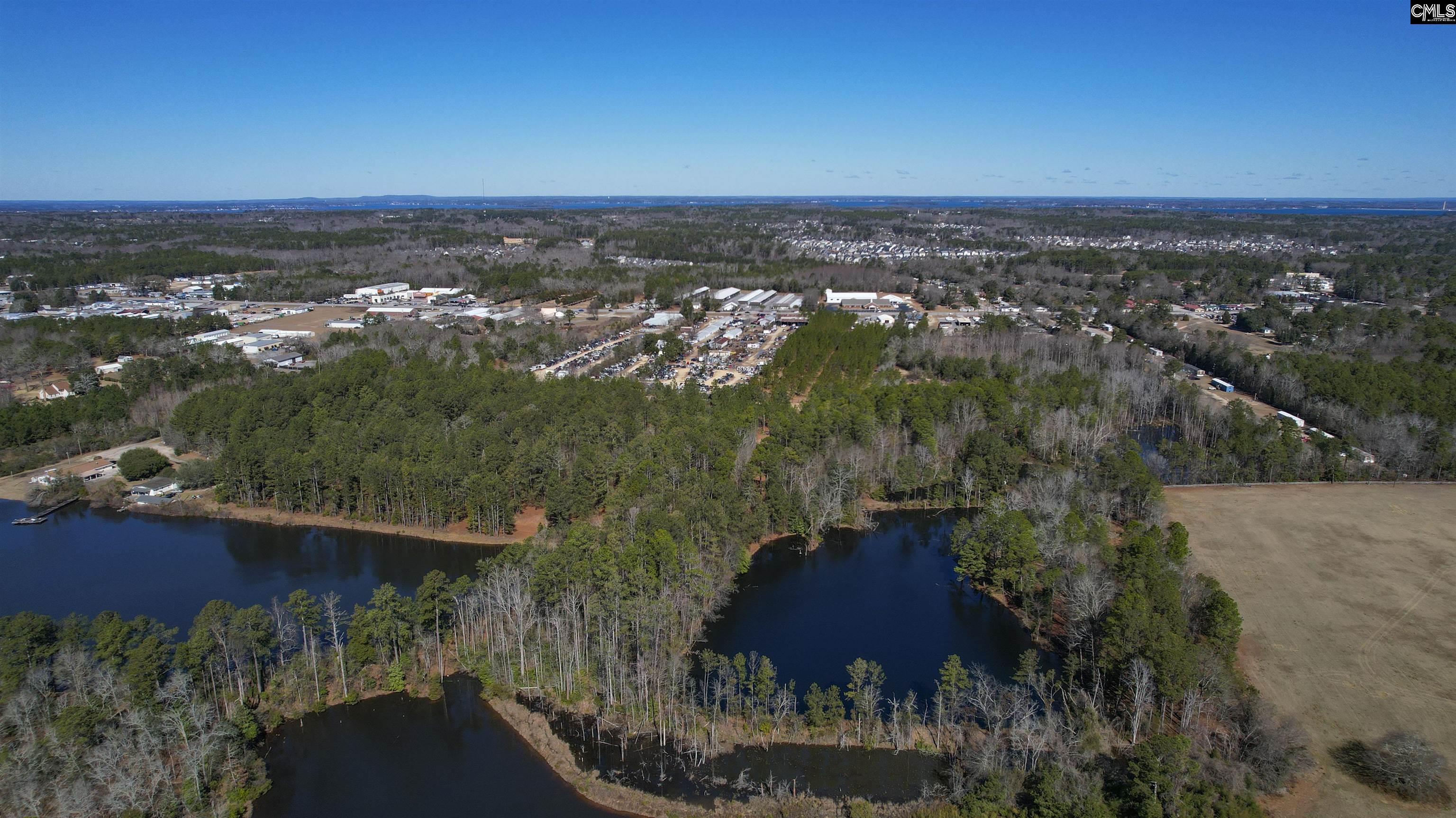 1707 Augusta Highway