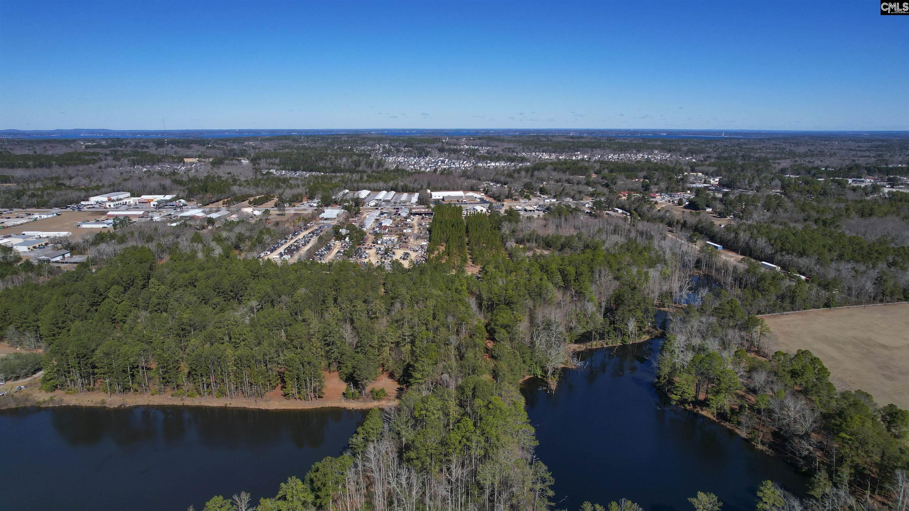 1707 Augusta Highway