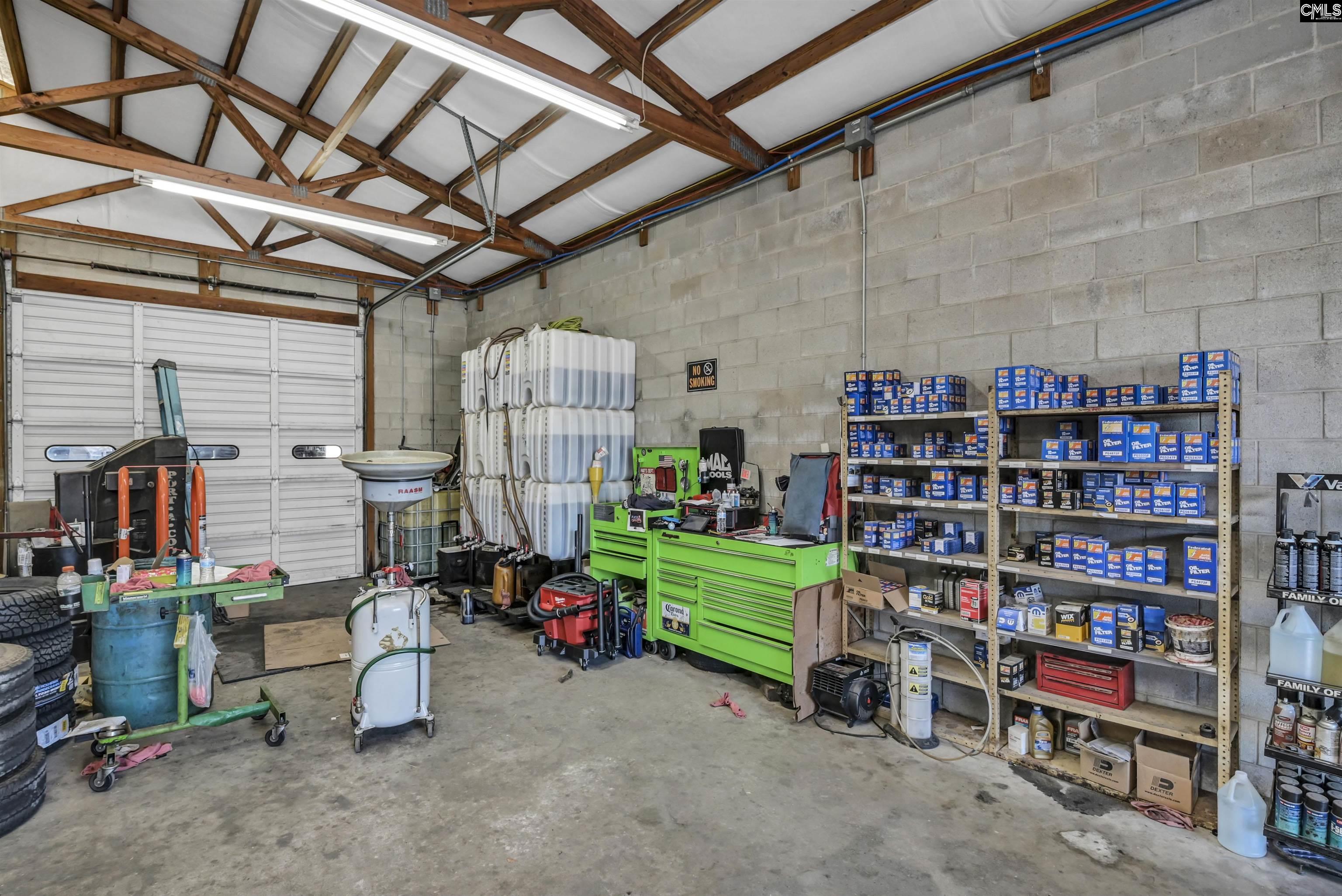 1707 Augusta Highway